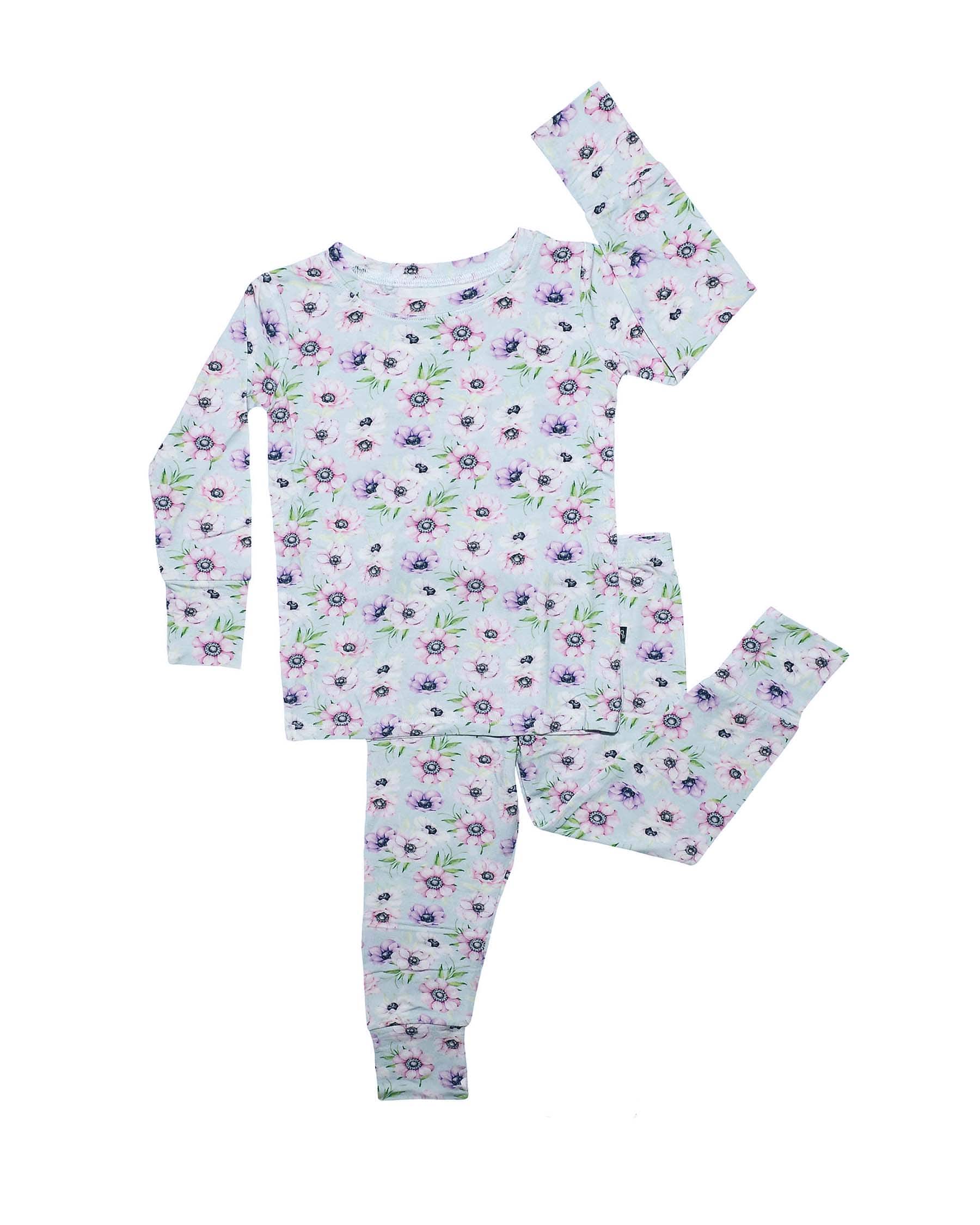 Lev Baby Toddler Lounge in Sienna Collection