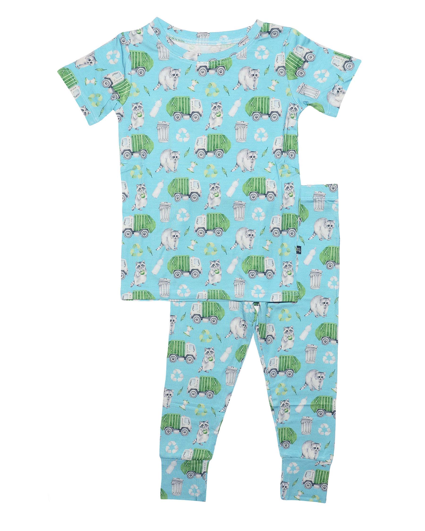 Lev baby Toddler Lounge in Tony Collection