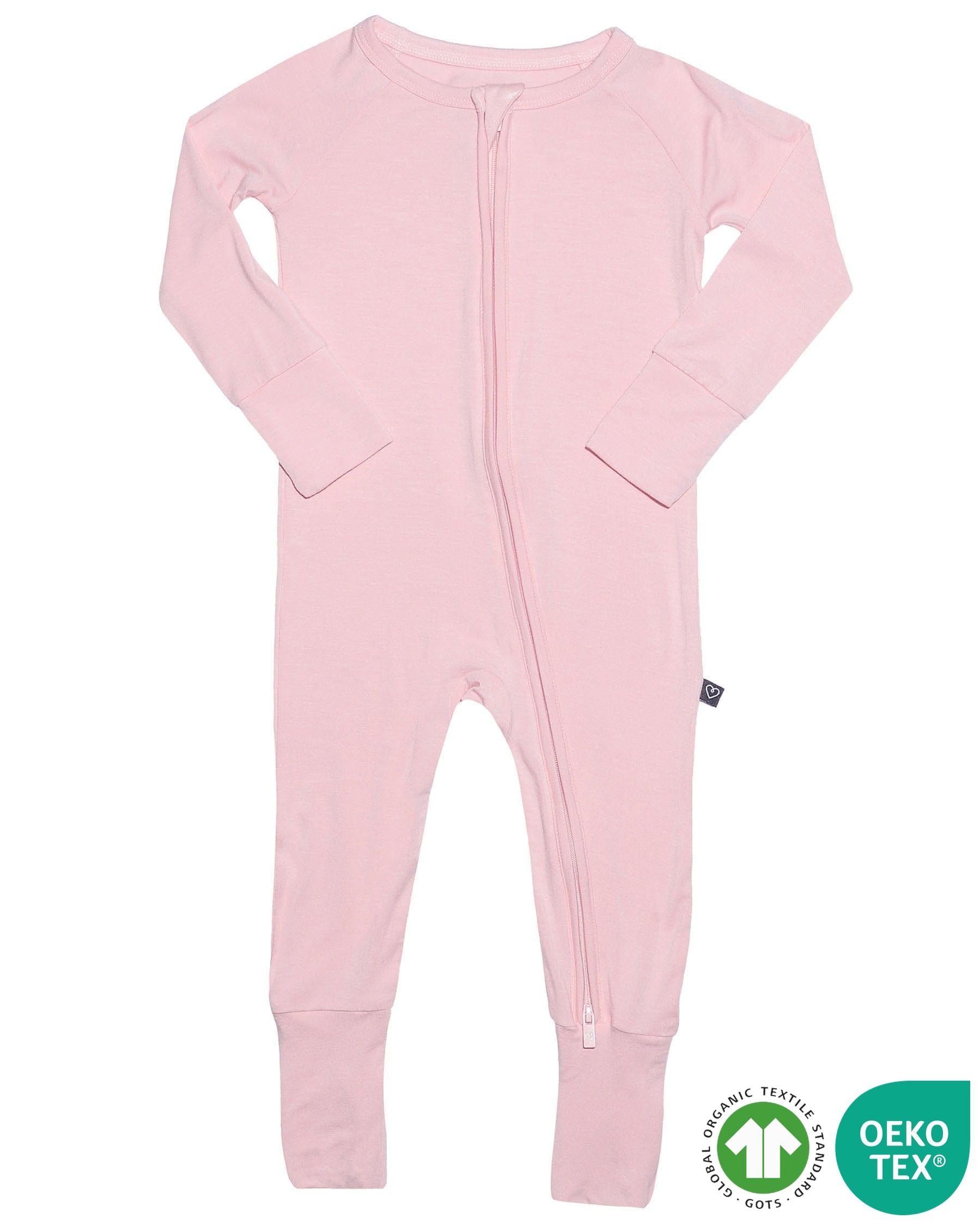 Rose 'Poppy': The Convertible Romper