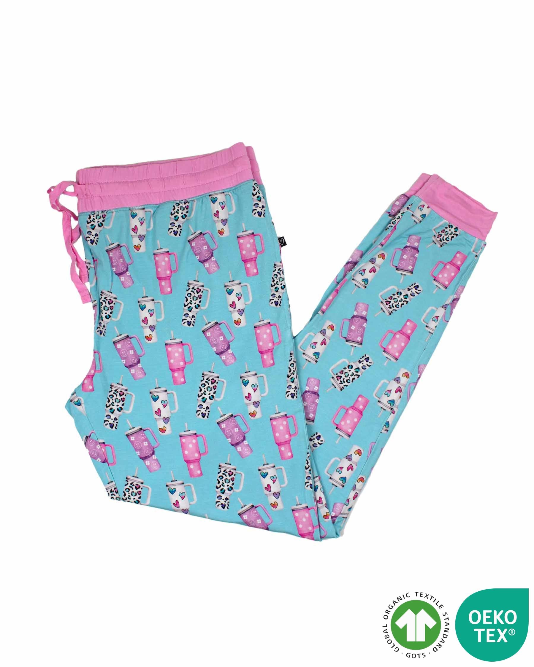 Skyler Mama Lounge Bottom