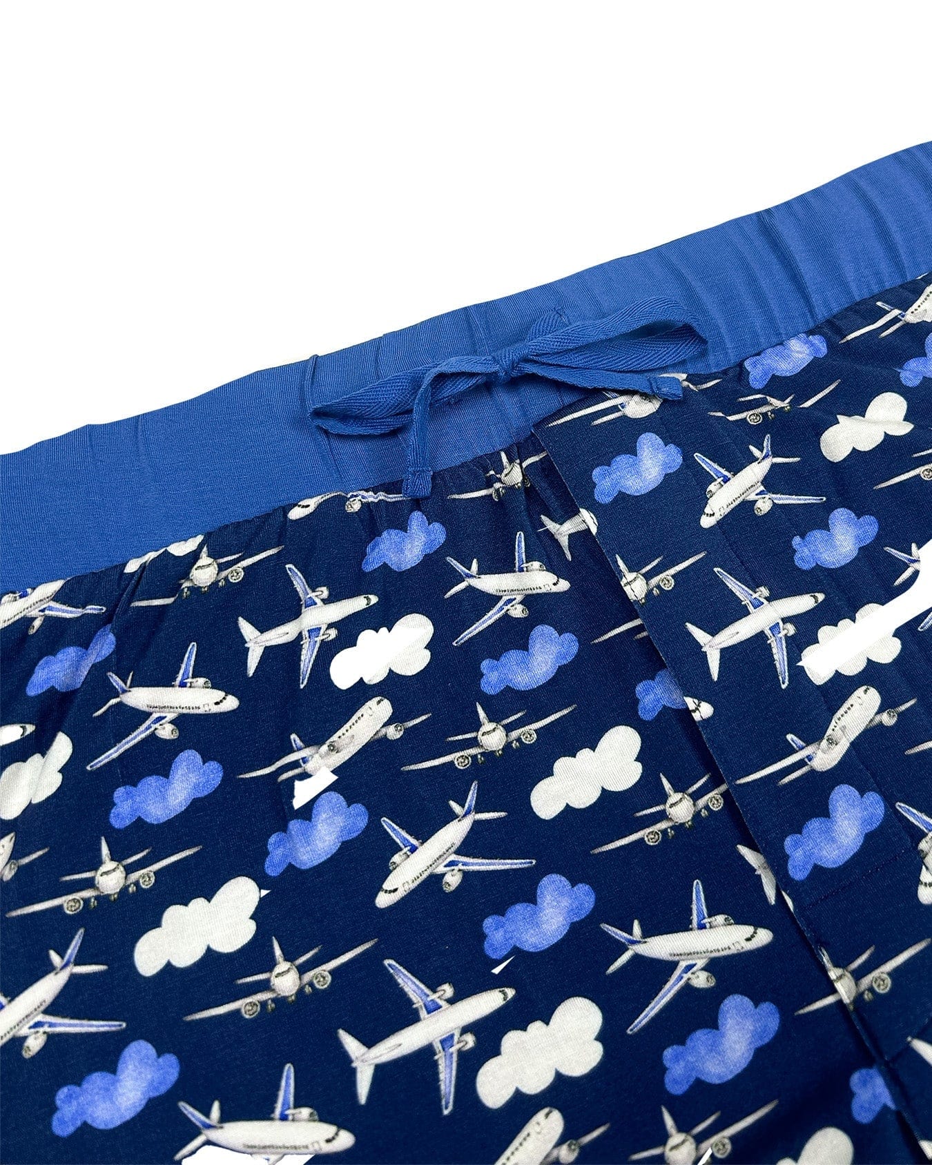Airplane Men's Jogger