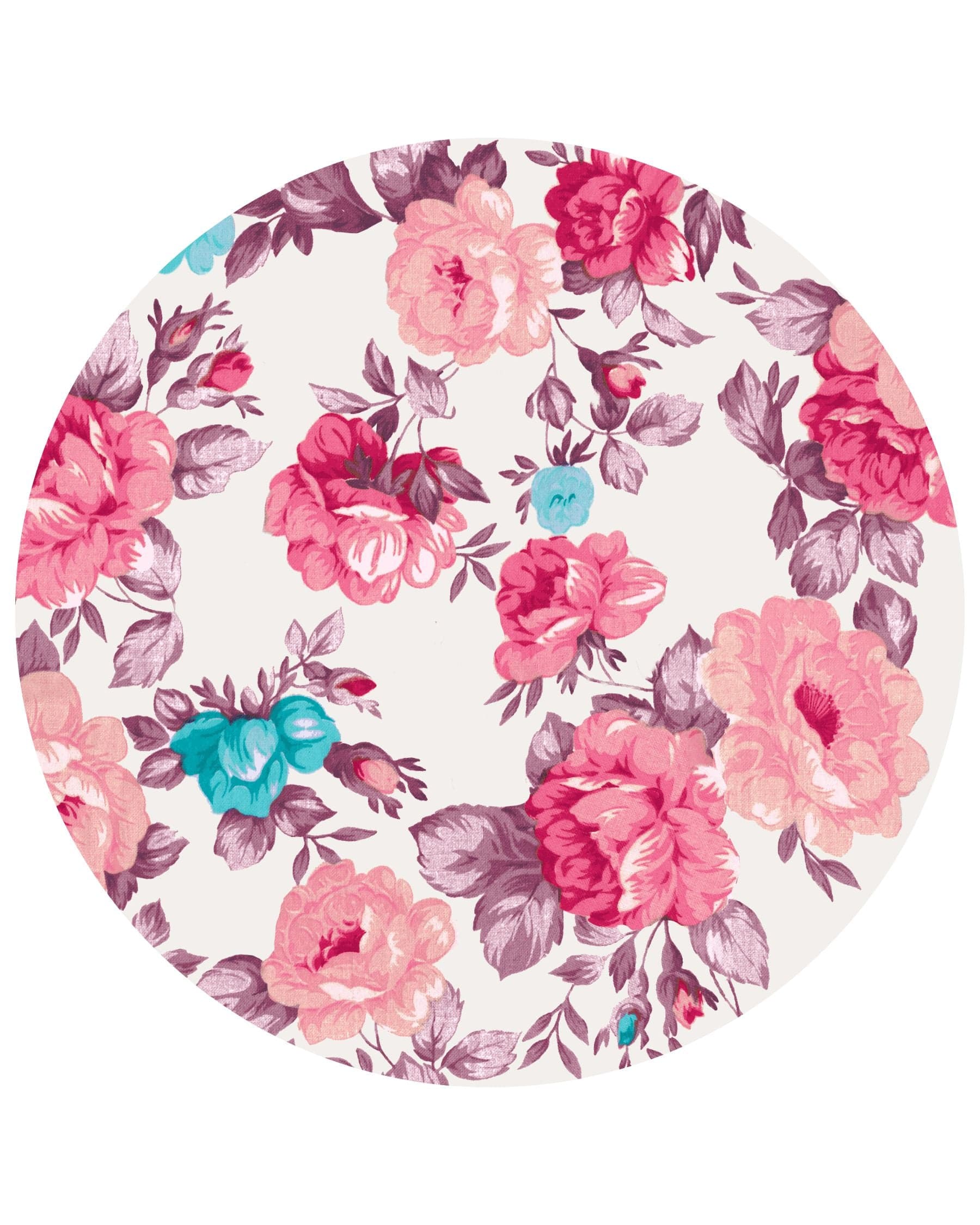Naomi Toddler Lounge