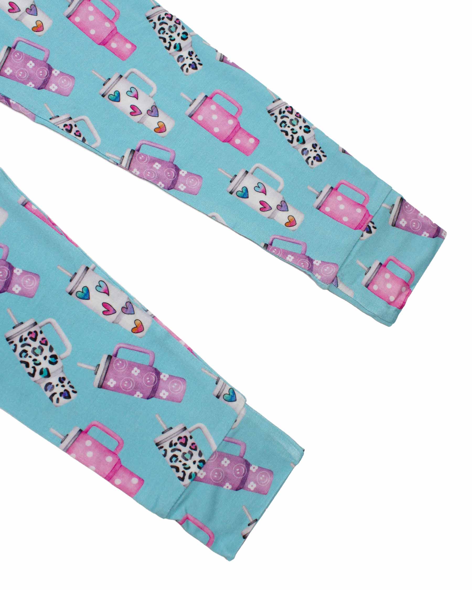 Skyler ‘Poppy’™: The Convertible Romper