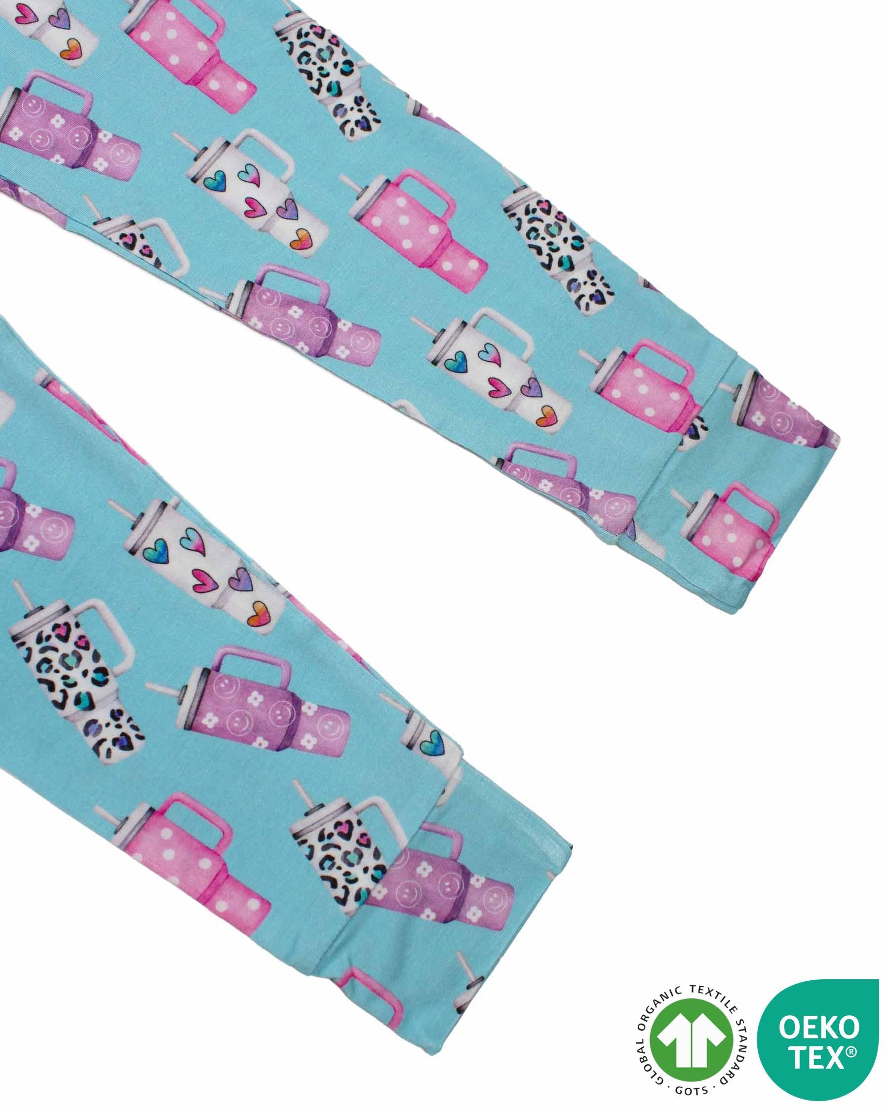 Skyler ‘Poppy’™: The Convertible Romper