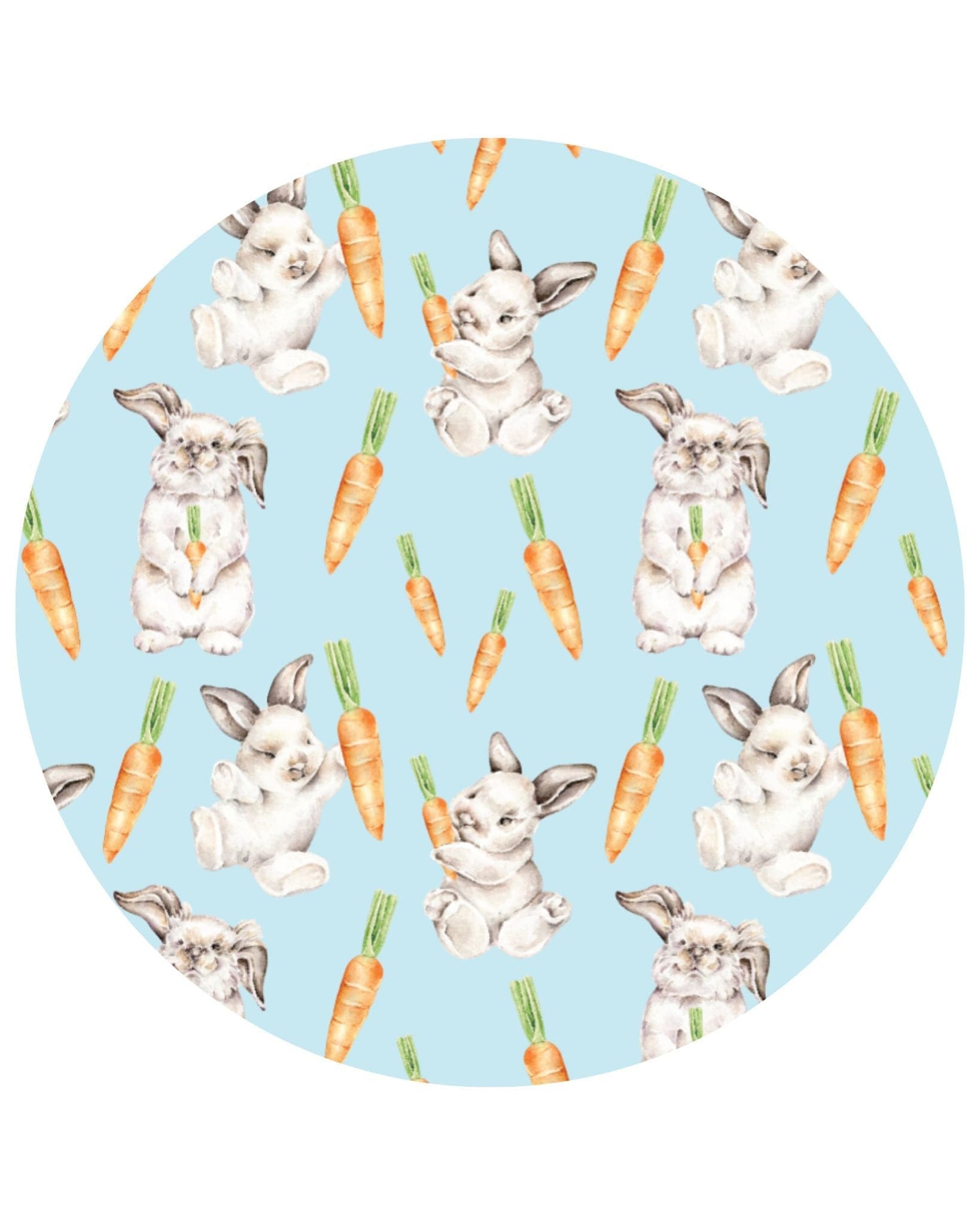 Pete Zippered Footie