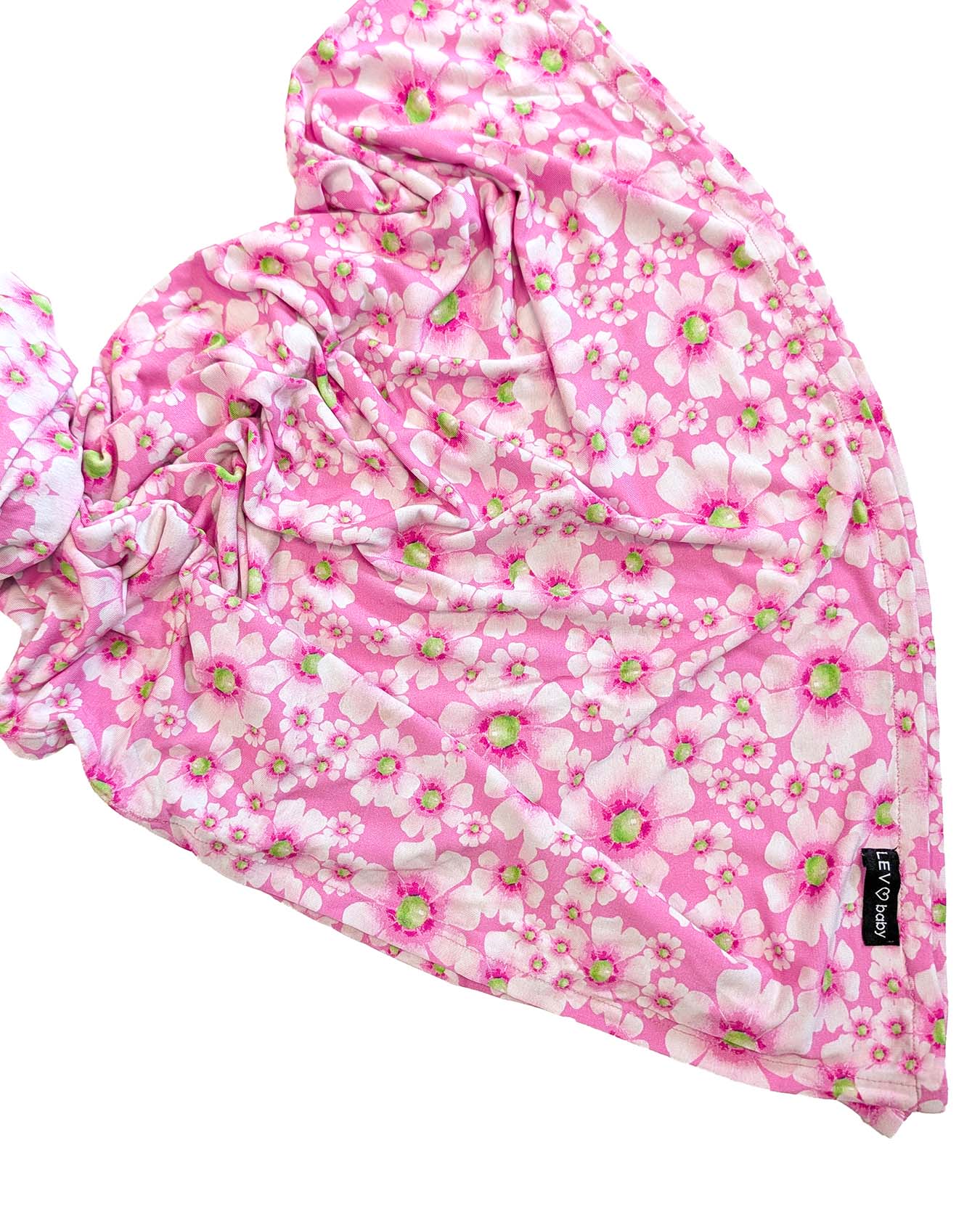 Jane Swaddle