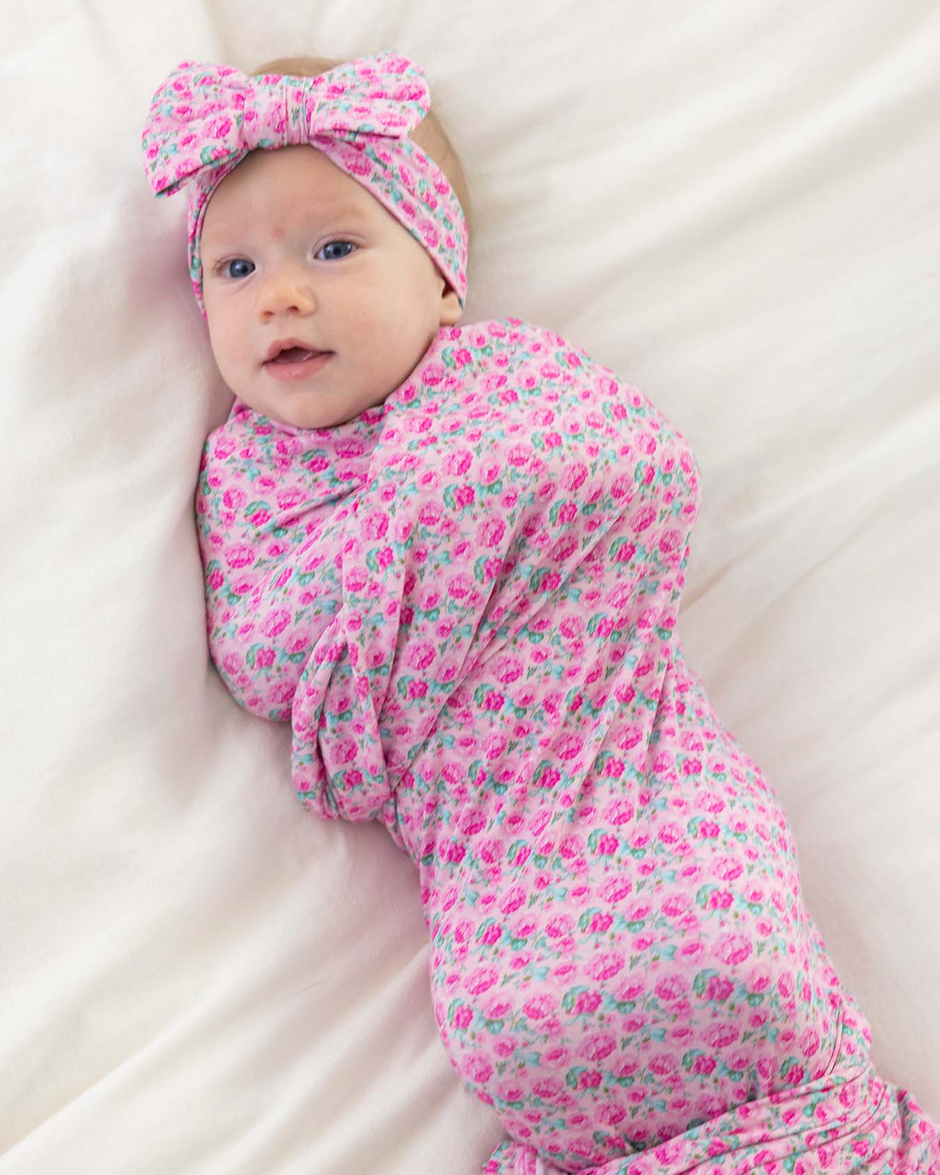 Maya Swaddle