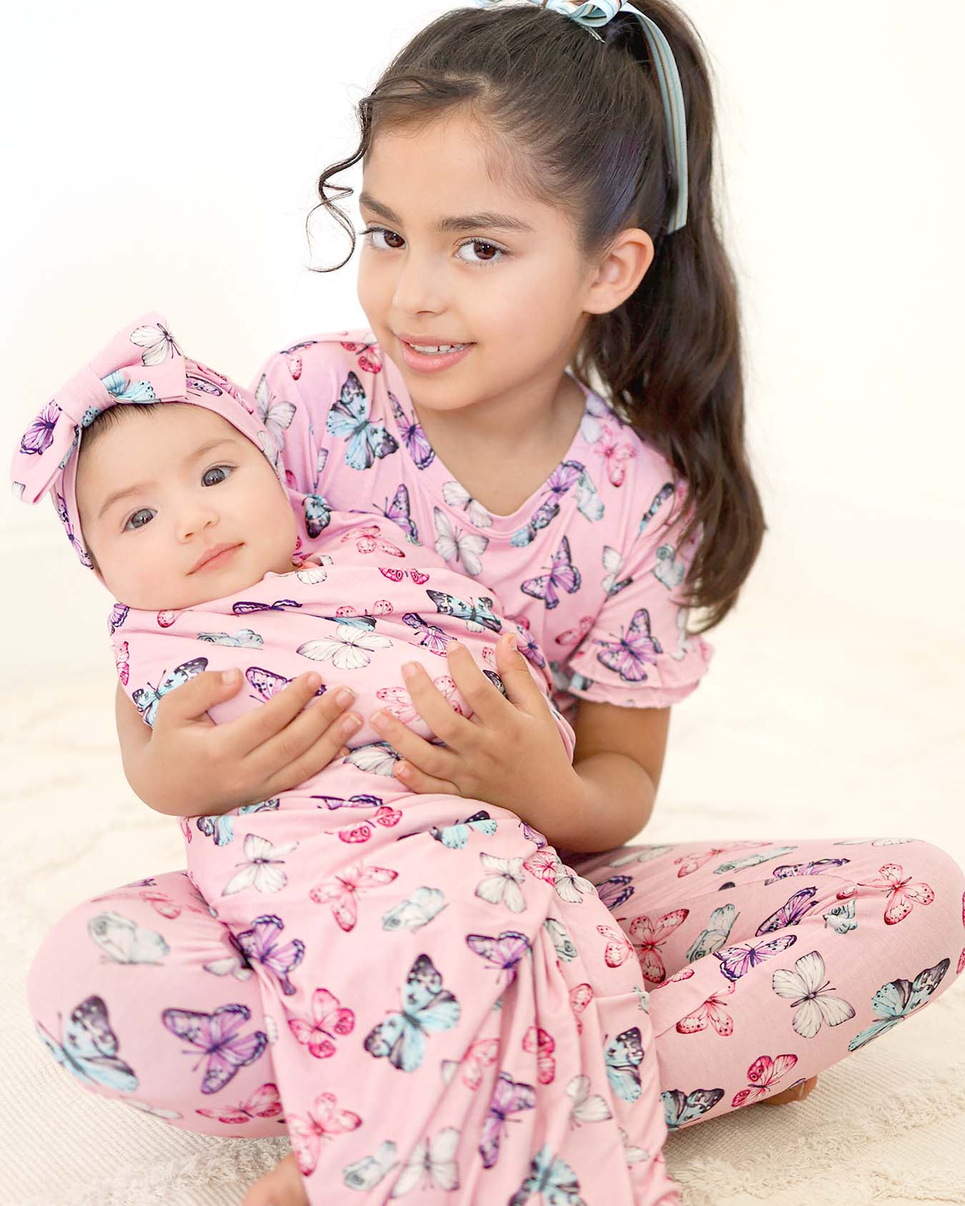 Julia Swaddle