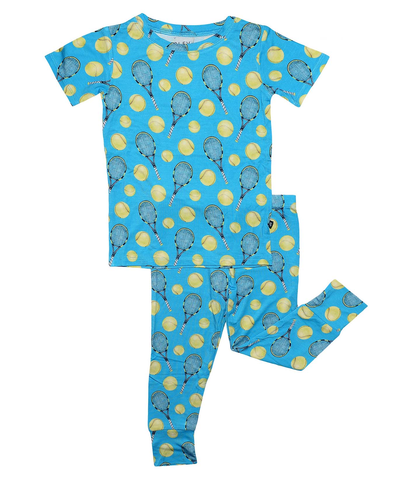 Lev Baby Toddler Lounge from Ace Collectiion