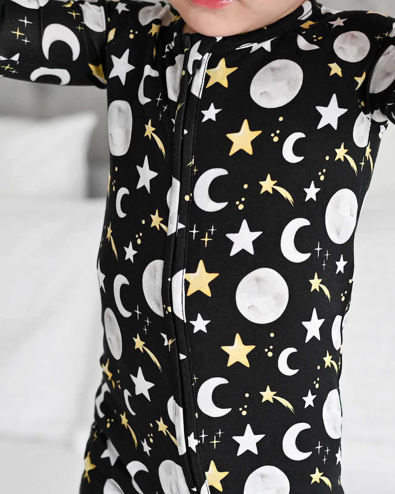 Vega ‘Poppy’™: The Convertible Romper