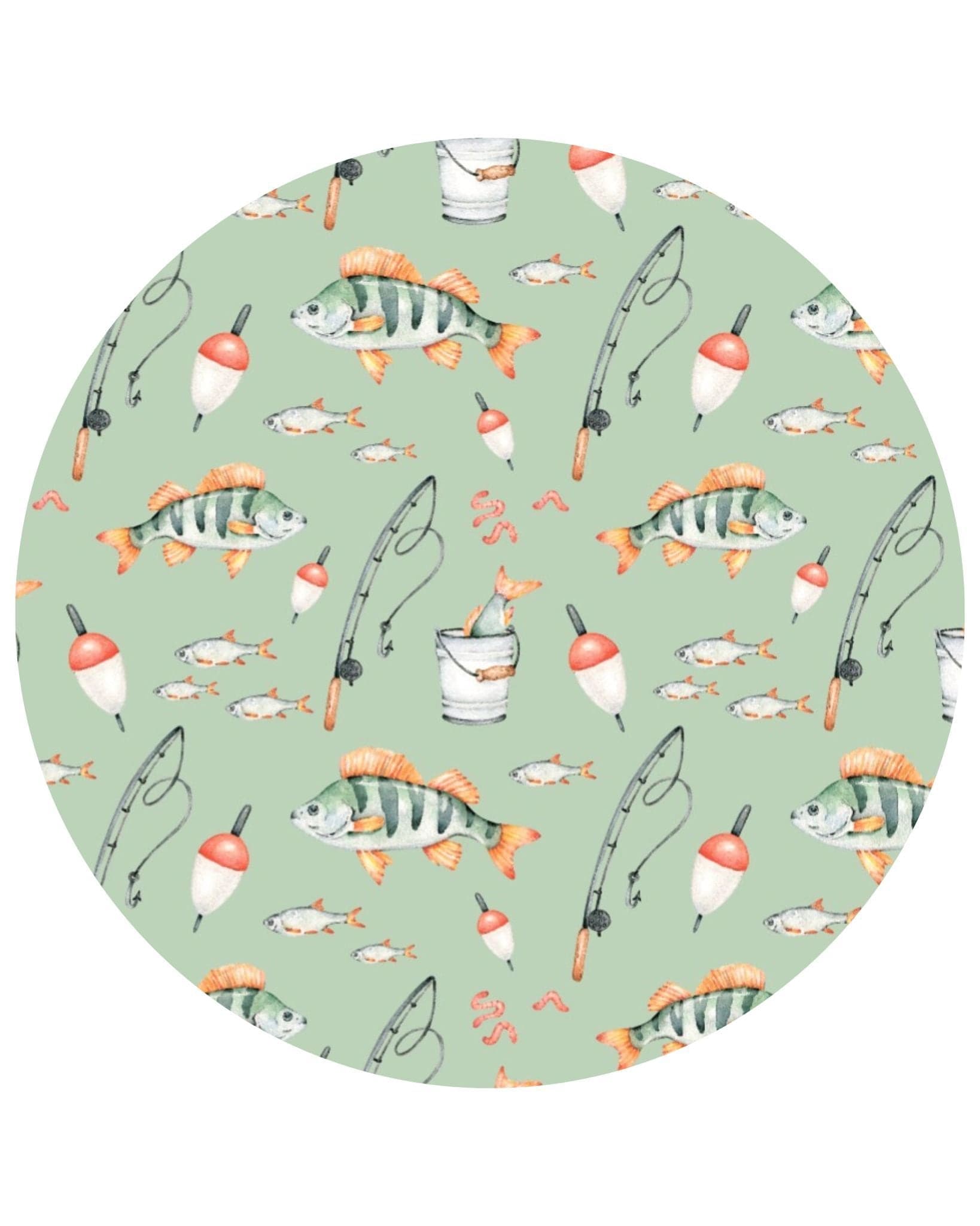 Hudson Men's Lounge Bottom