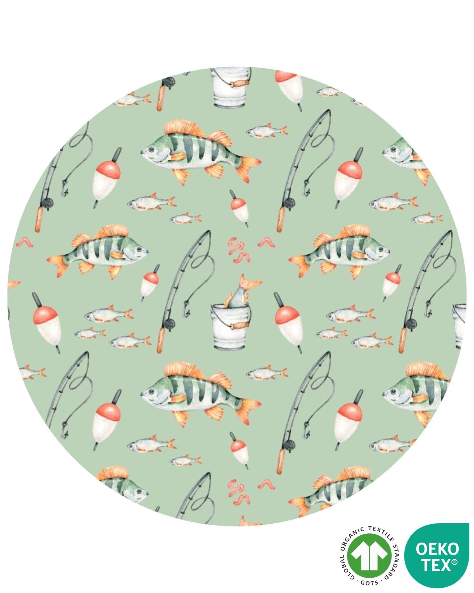 Hudson Men's Lounge Bottom