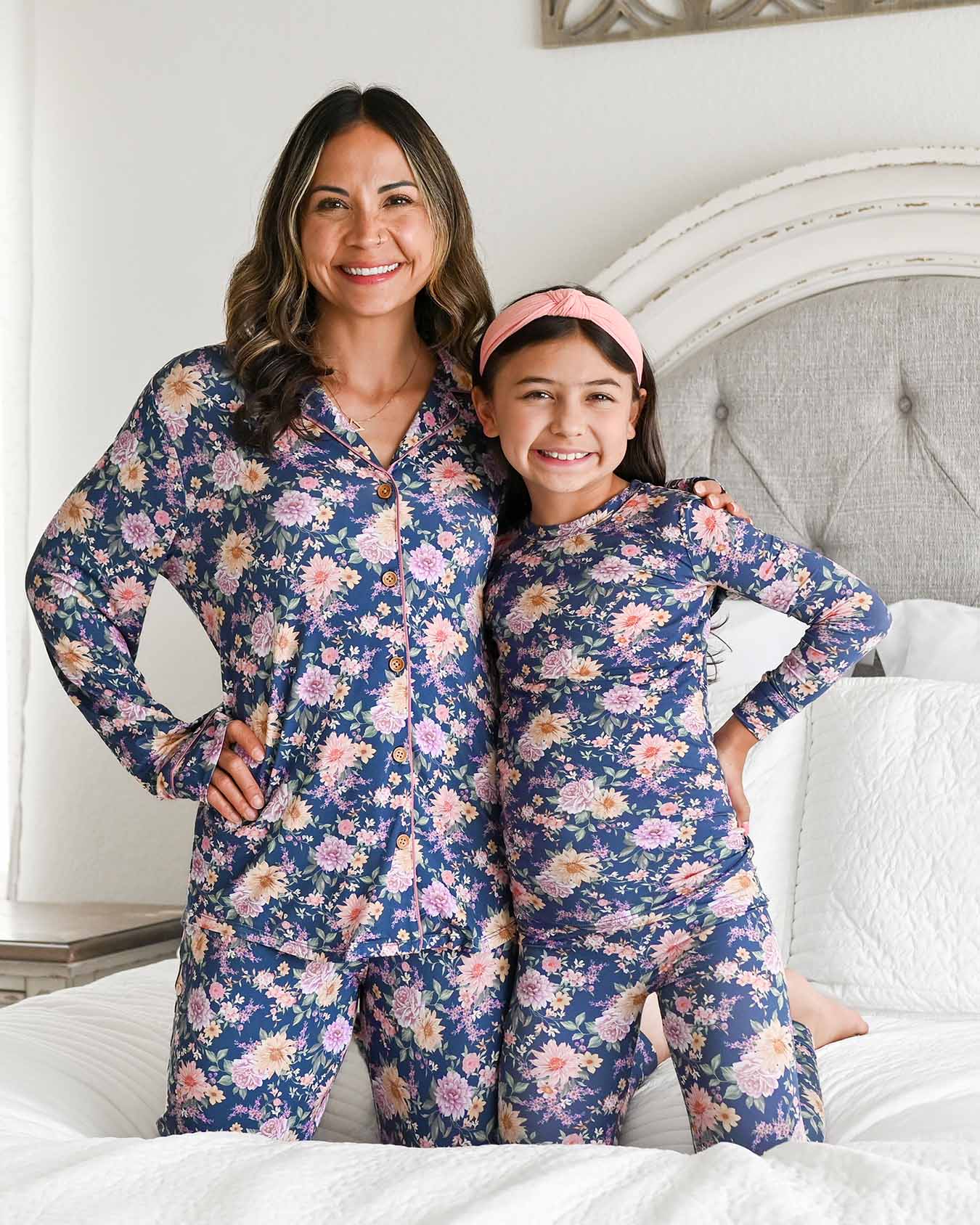 Anna Toddler Lounge