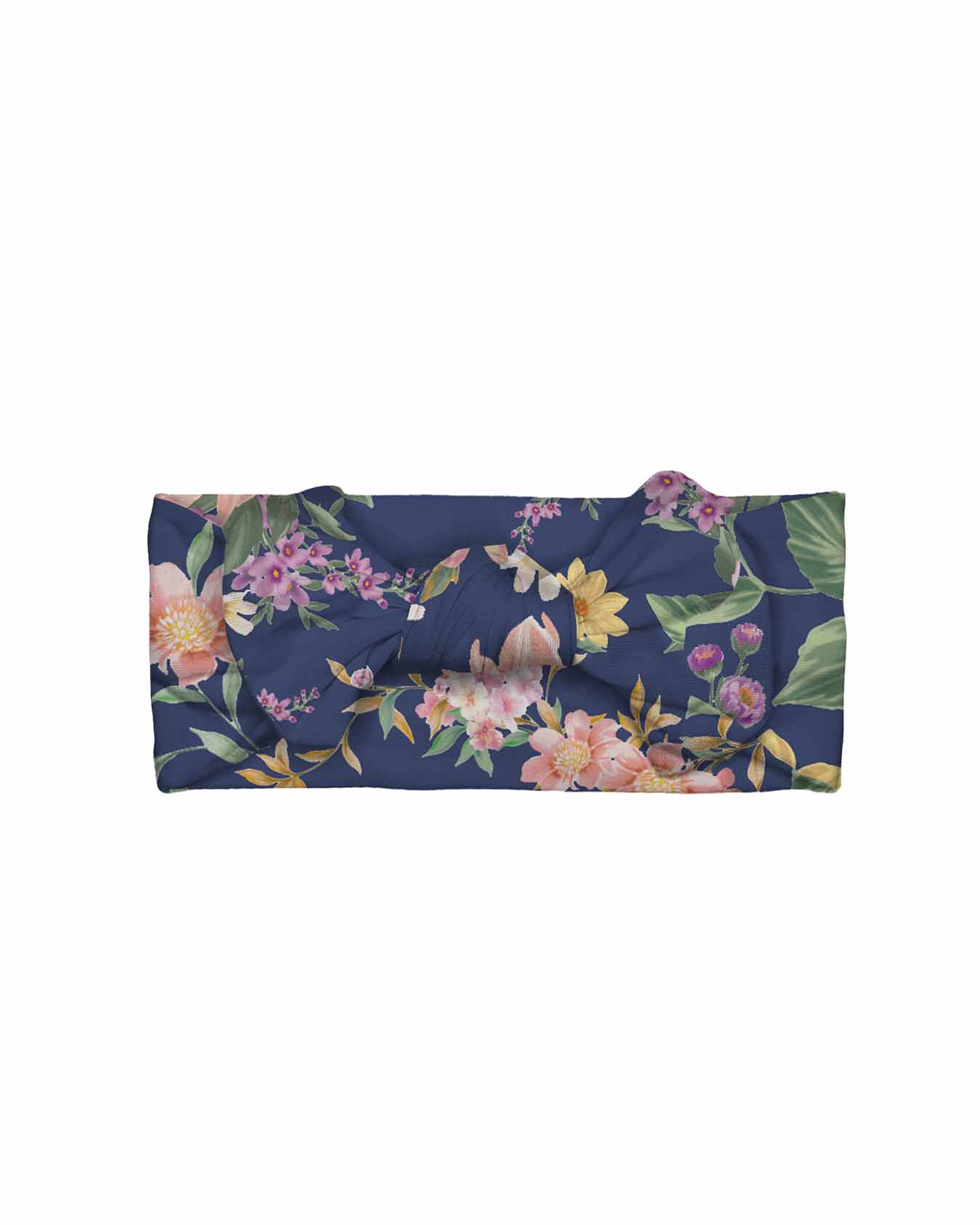 Anna Headband