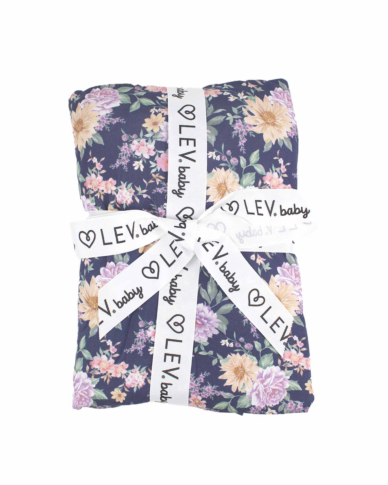 Anna Swaddle