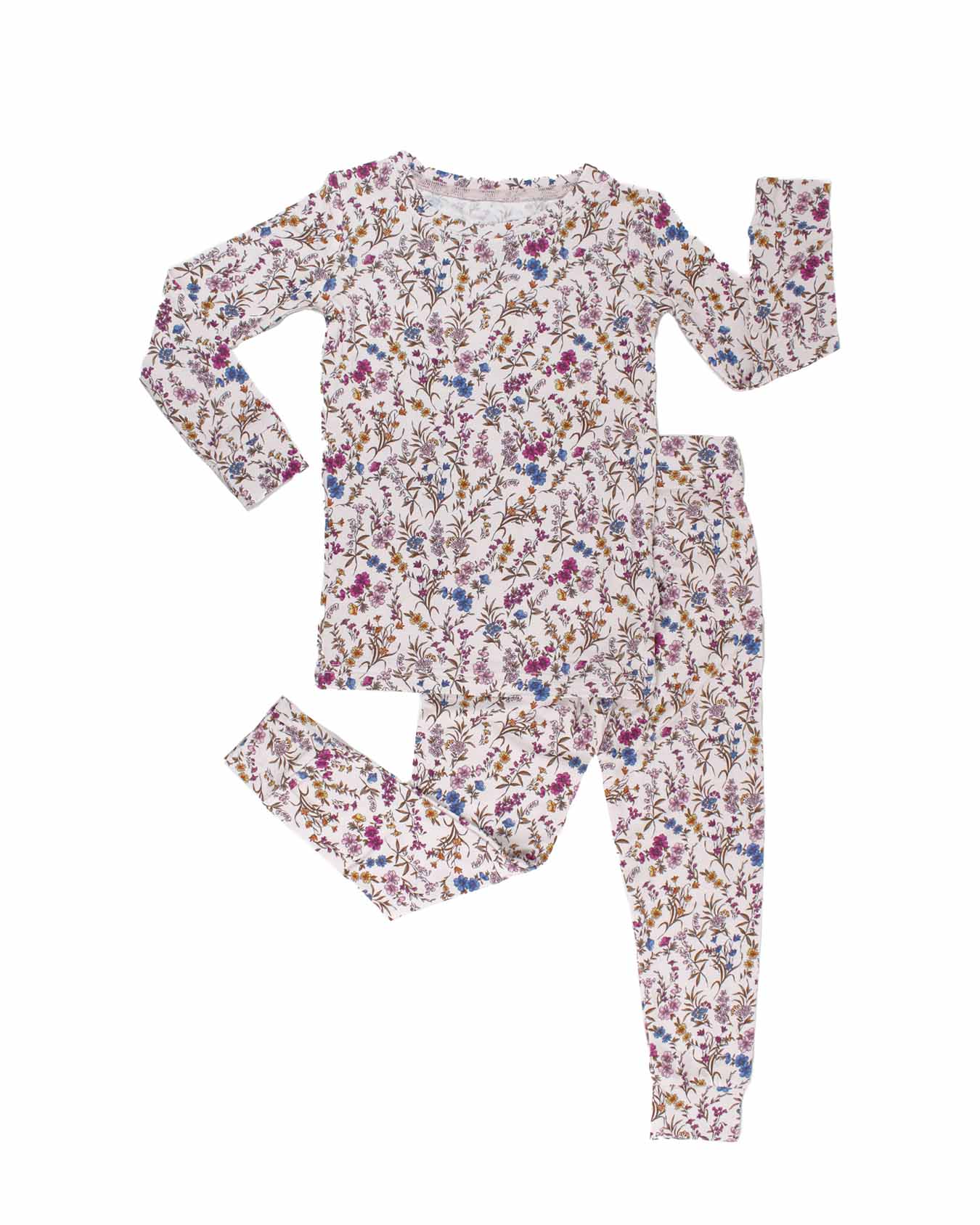 Ariana Toddler Lounge