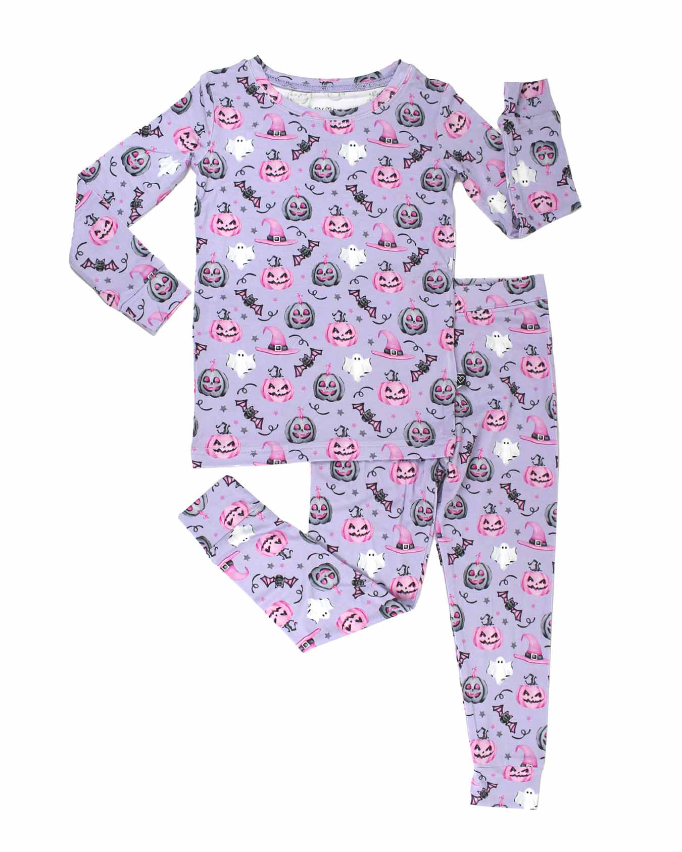 Audrey Toddler Lounge