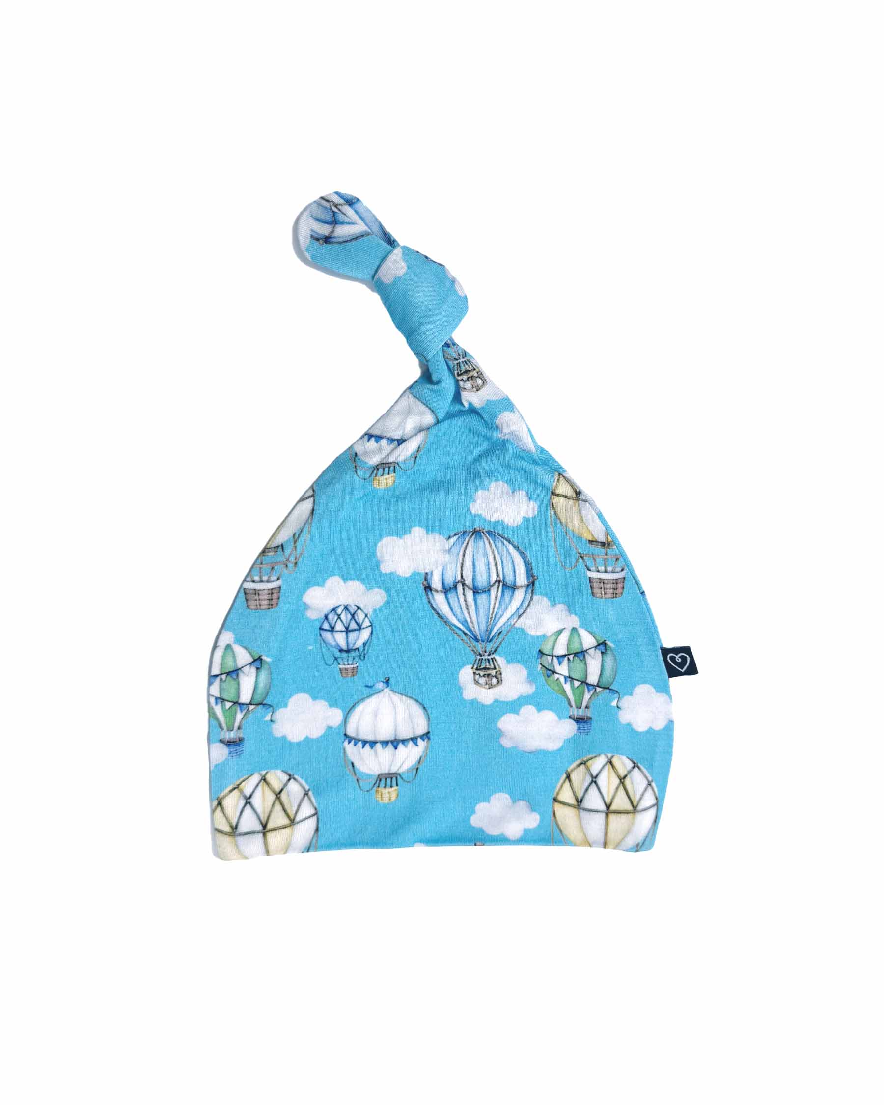 Sammy Beanie