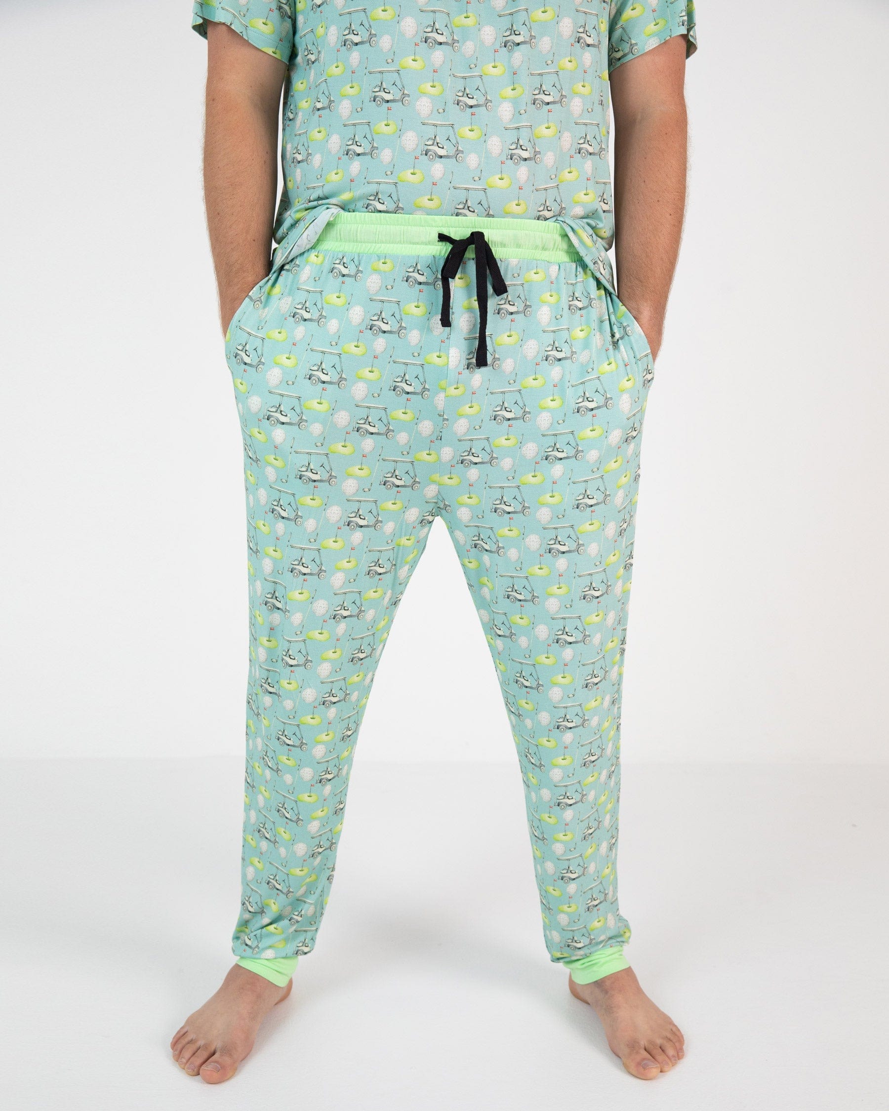 black Friday sale bamboo baby clothing-Lev Baby ™