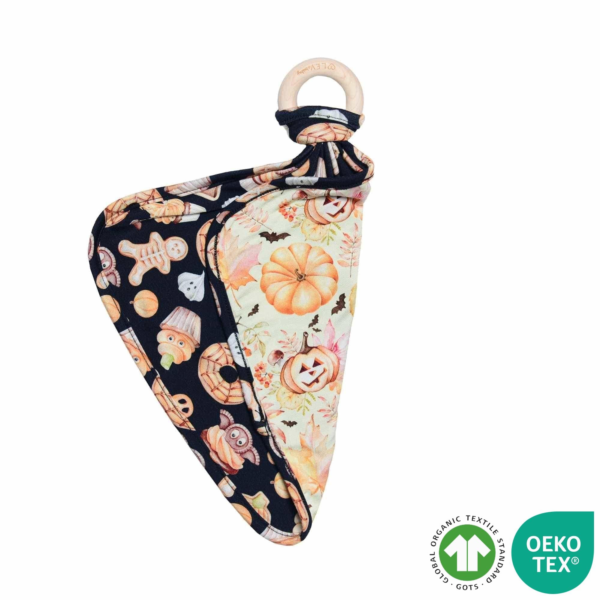 black Friday sale bamboo baby clothing-Lev Baby ™