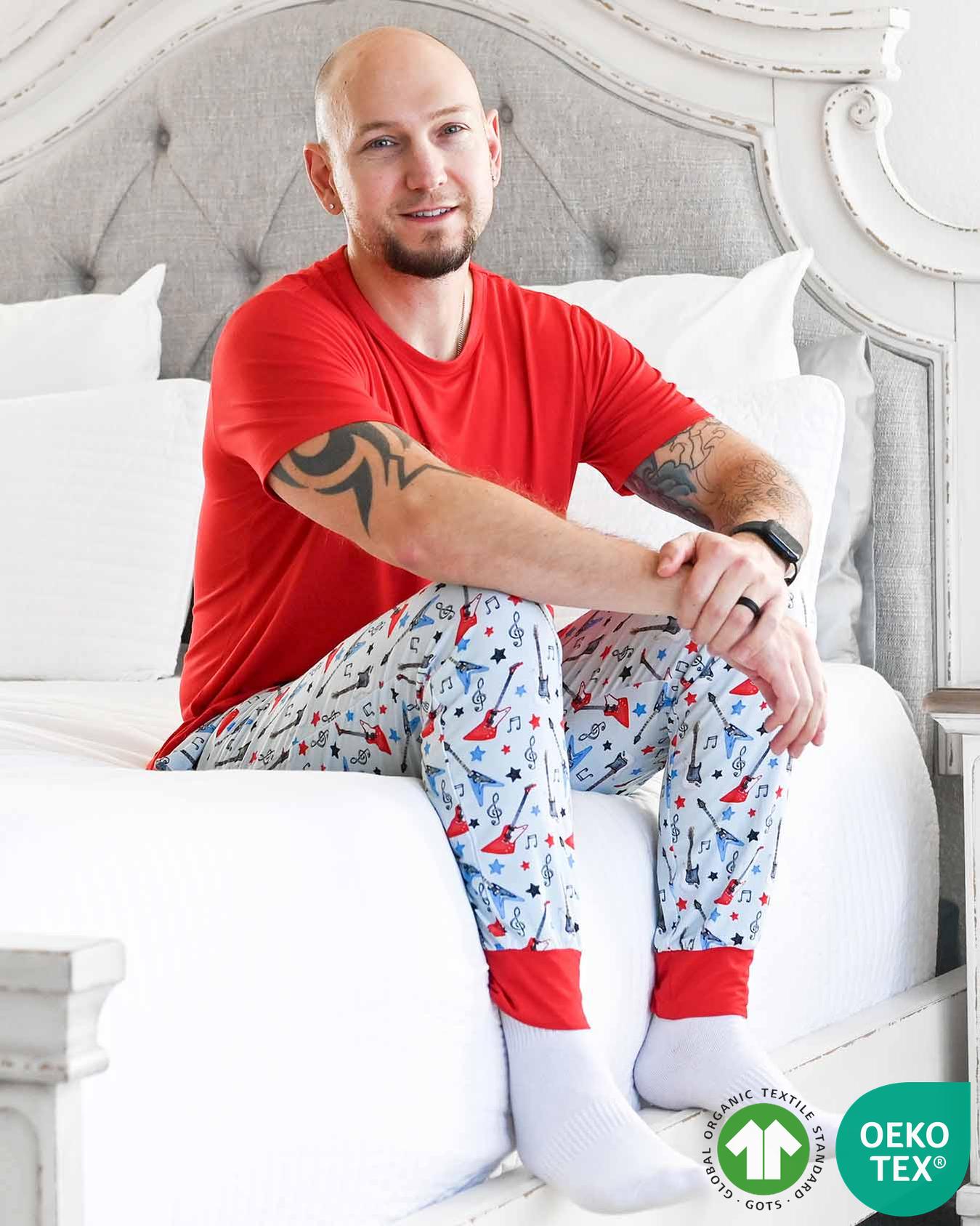 black Friday sale bamboo baby clothing-Lev Baby ™