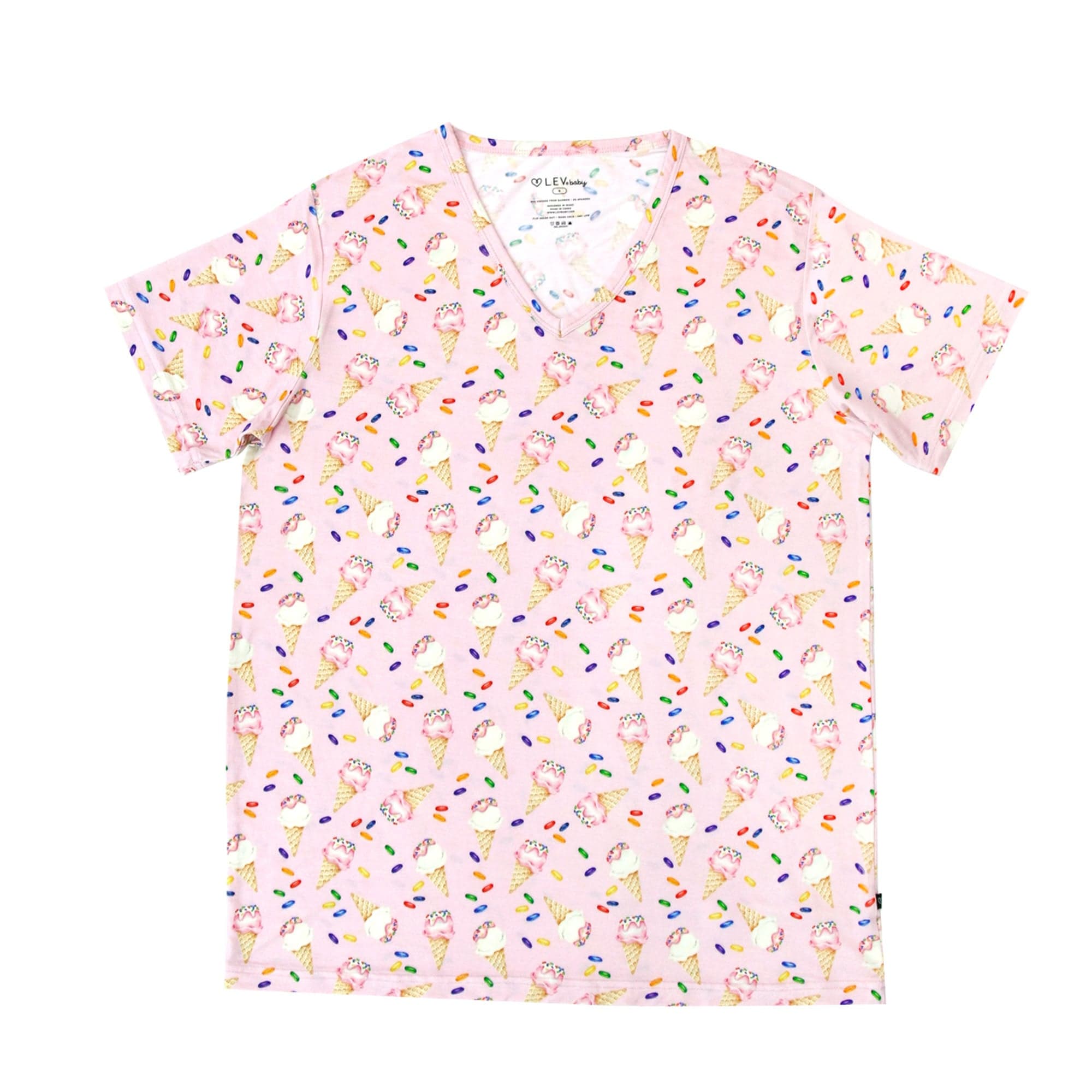 black Friday sale bamboo baby clothing-Lev Baby ™