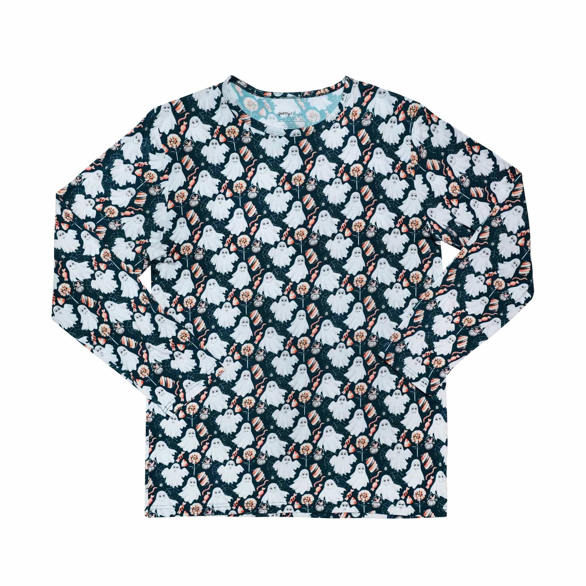 black Friday sale bamboo baby clothing-Lev Baby ™
