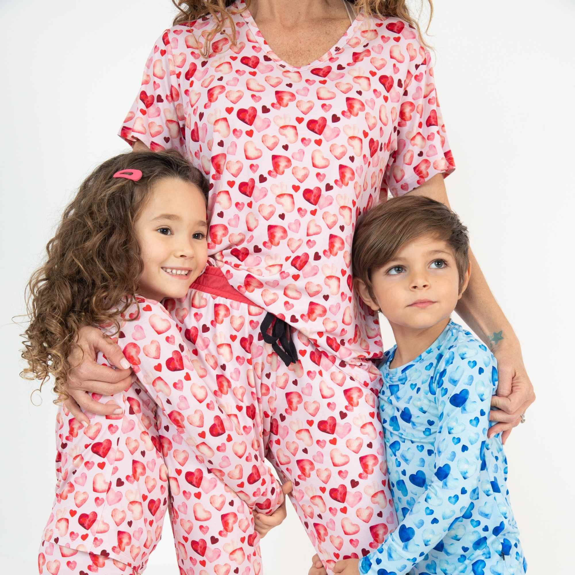 black Friday sale bamboo baby clothing-Lev Baby ™