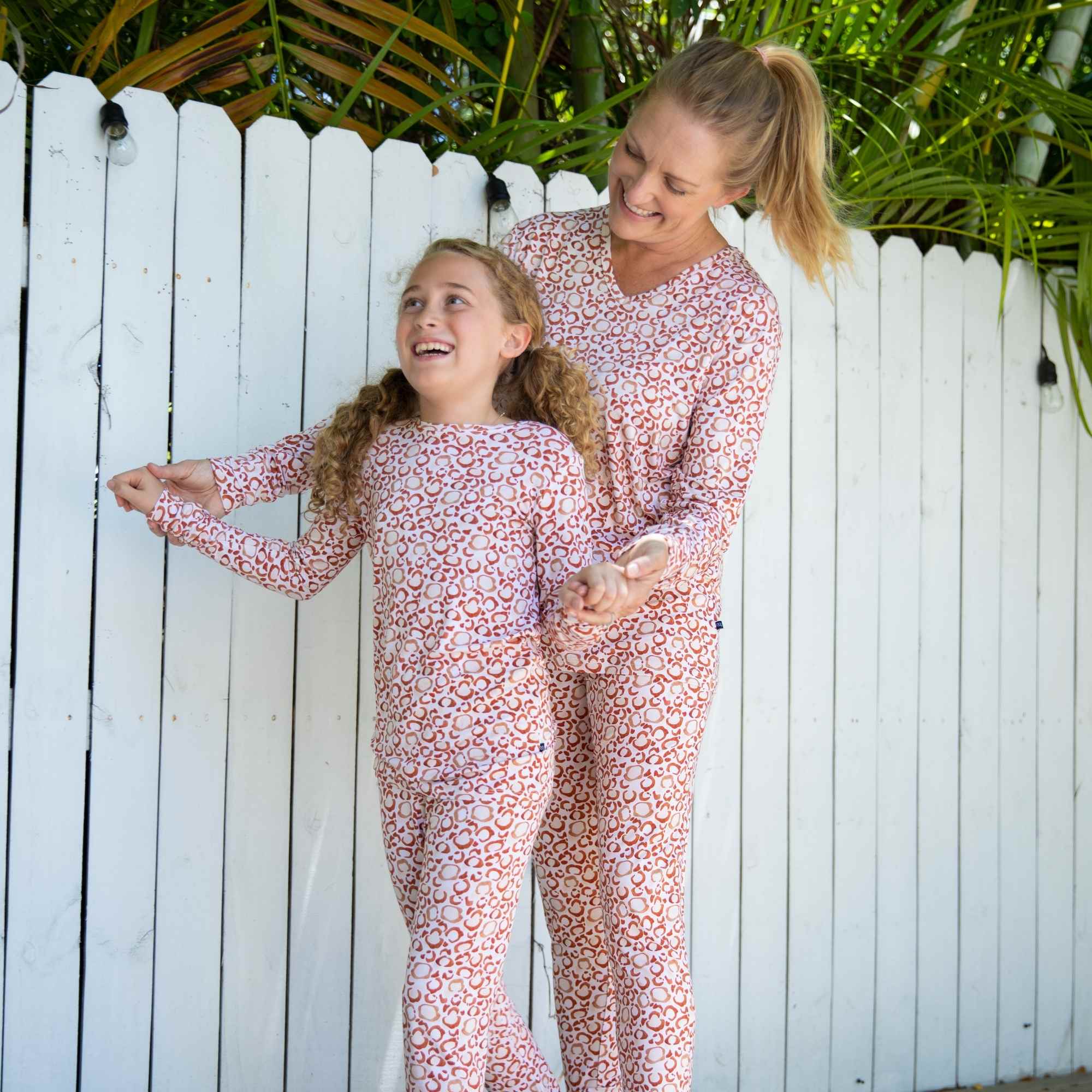 black Friday sale bamboo baby clothing-Lev Baby ™