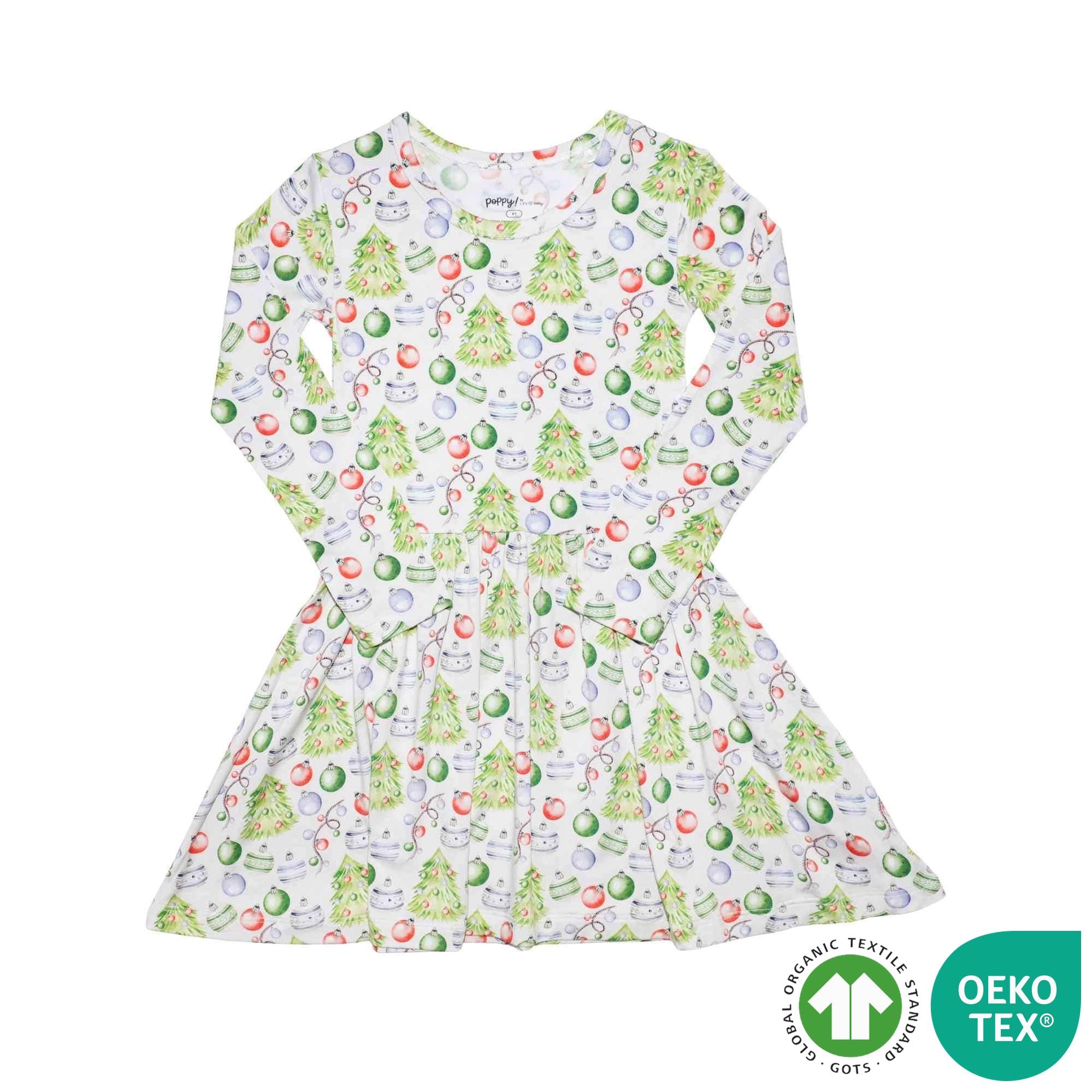 black Friday sale bamboo baby clothing-Lev Baby ™