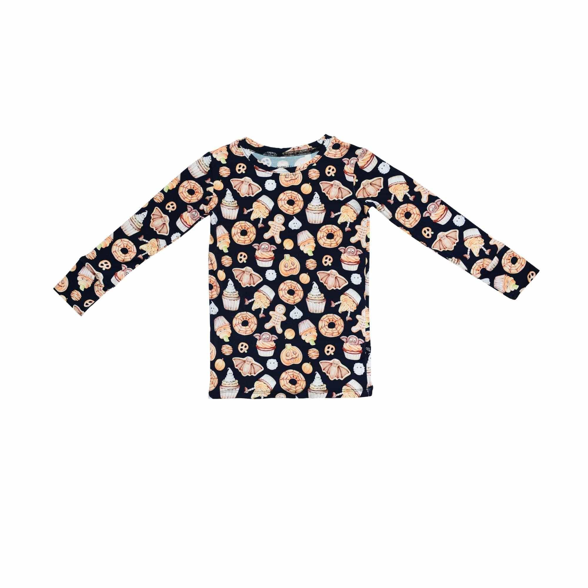black Friday sale bamboo baby clothing-Lev Baby ™