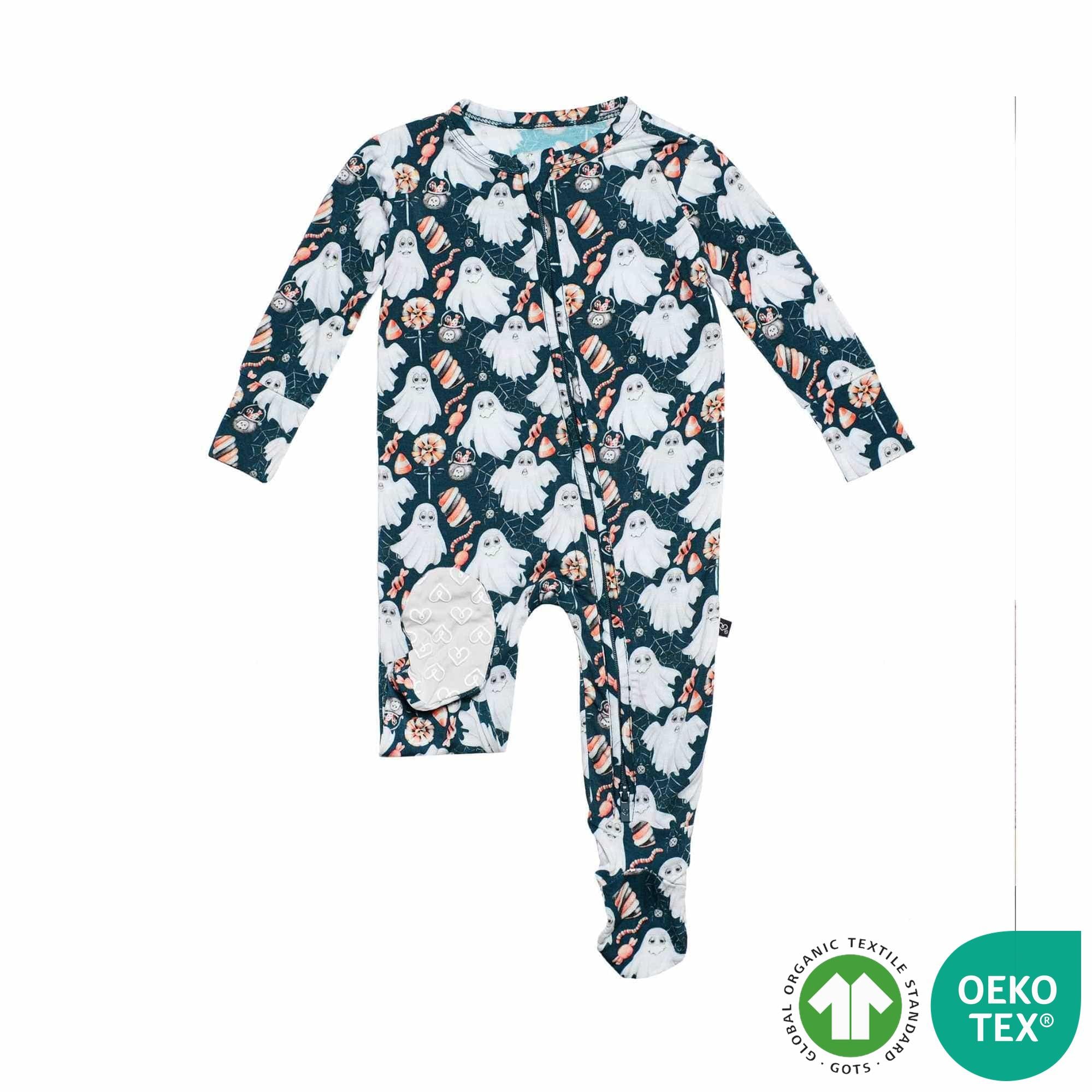 black Friday sale bamboo baby clothing-Lev Baby ™