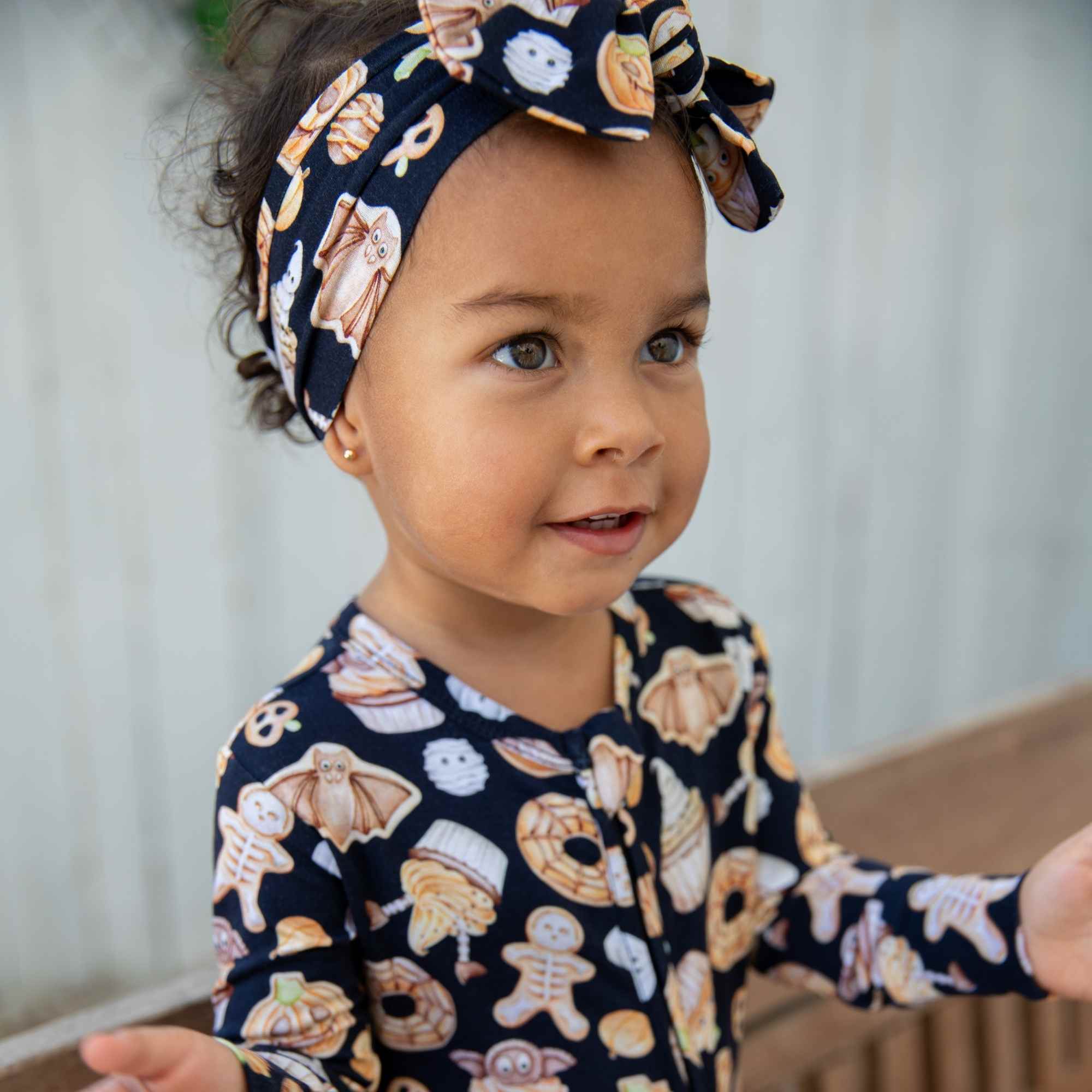 black Friday sale bamboo baby clothing-Lev Baby ™