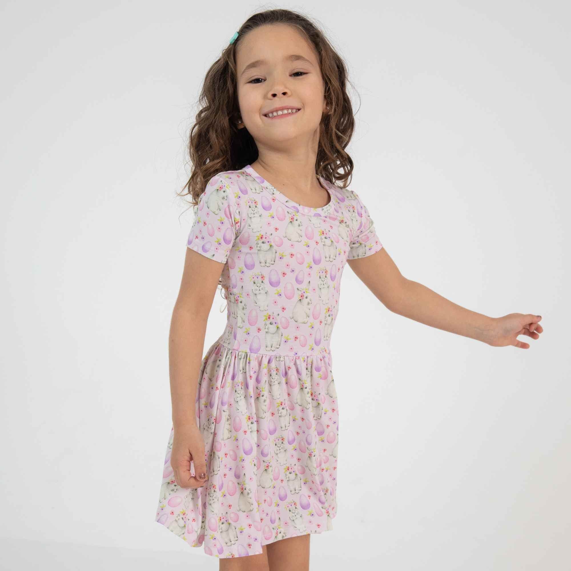 black Friday sale bamboo baby clothing-Lev Baby ™