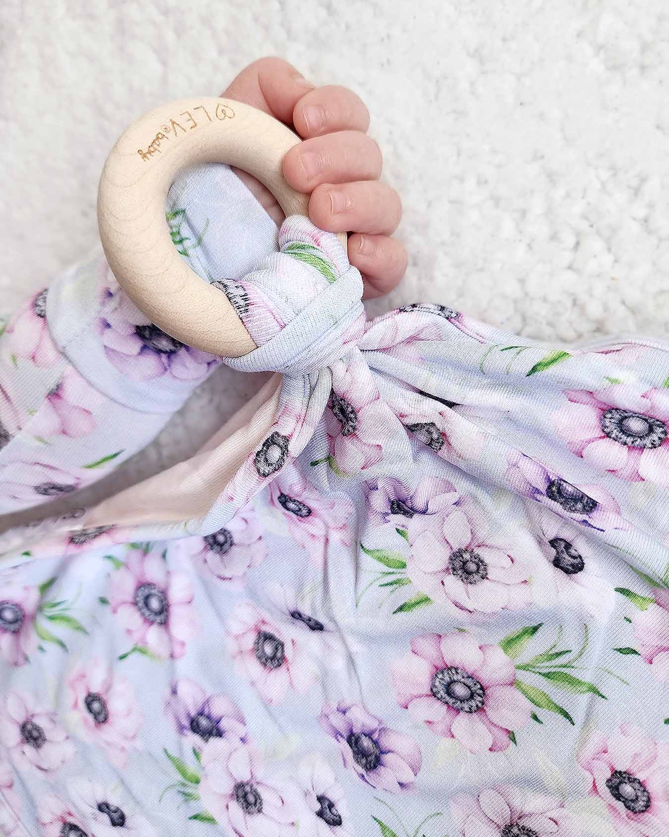 black Friday sale bamboo baby clothing-Lev Baby ™