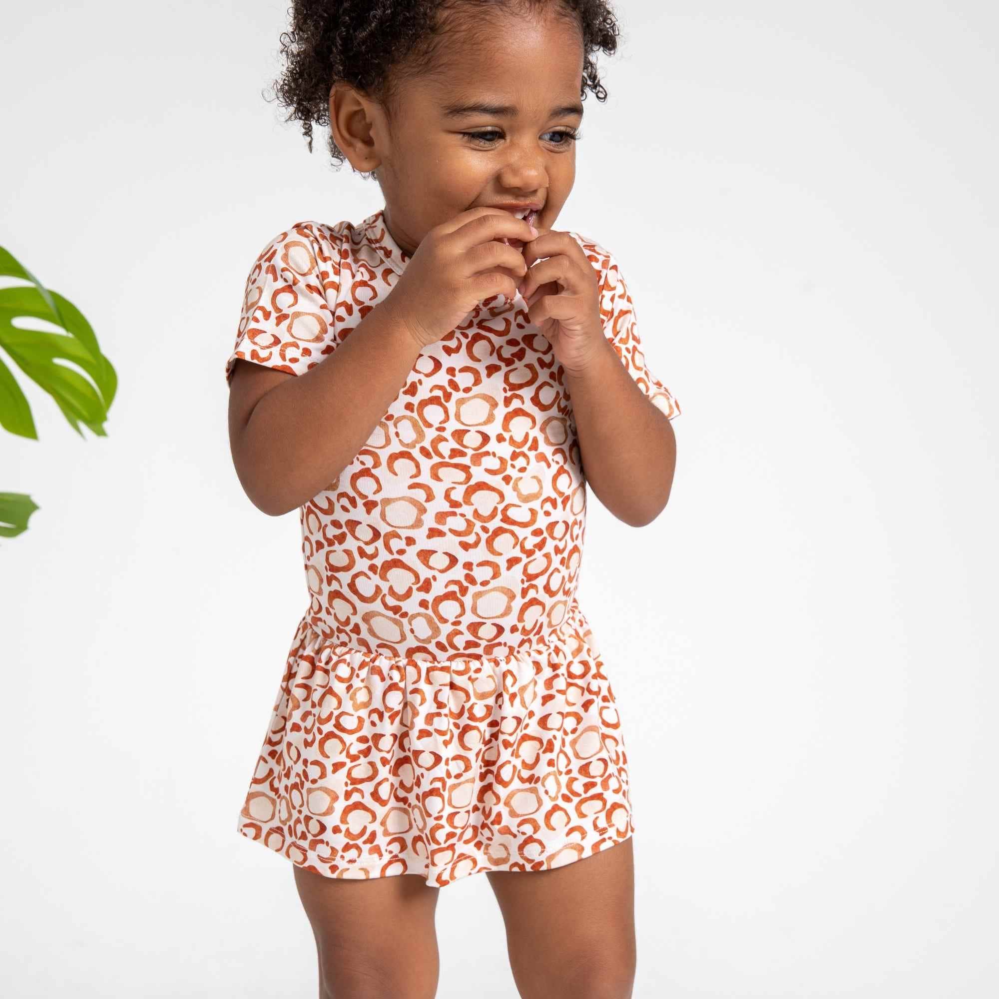 black Friday sale bamboo baby clothing-Lev Baby ™