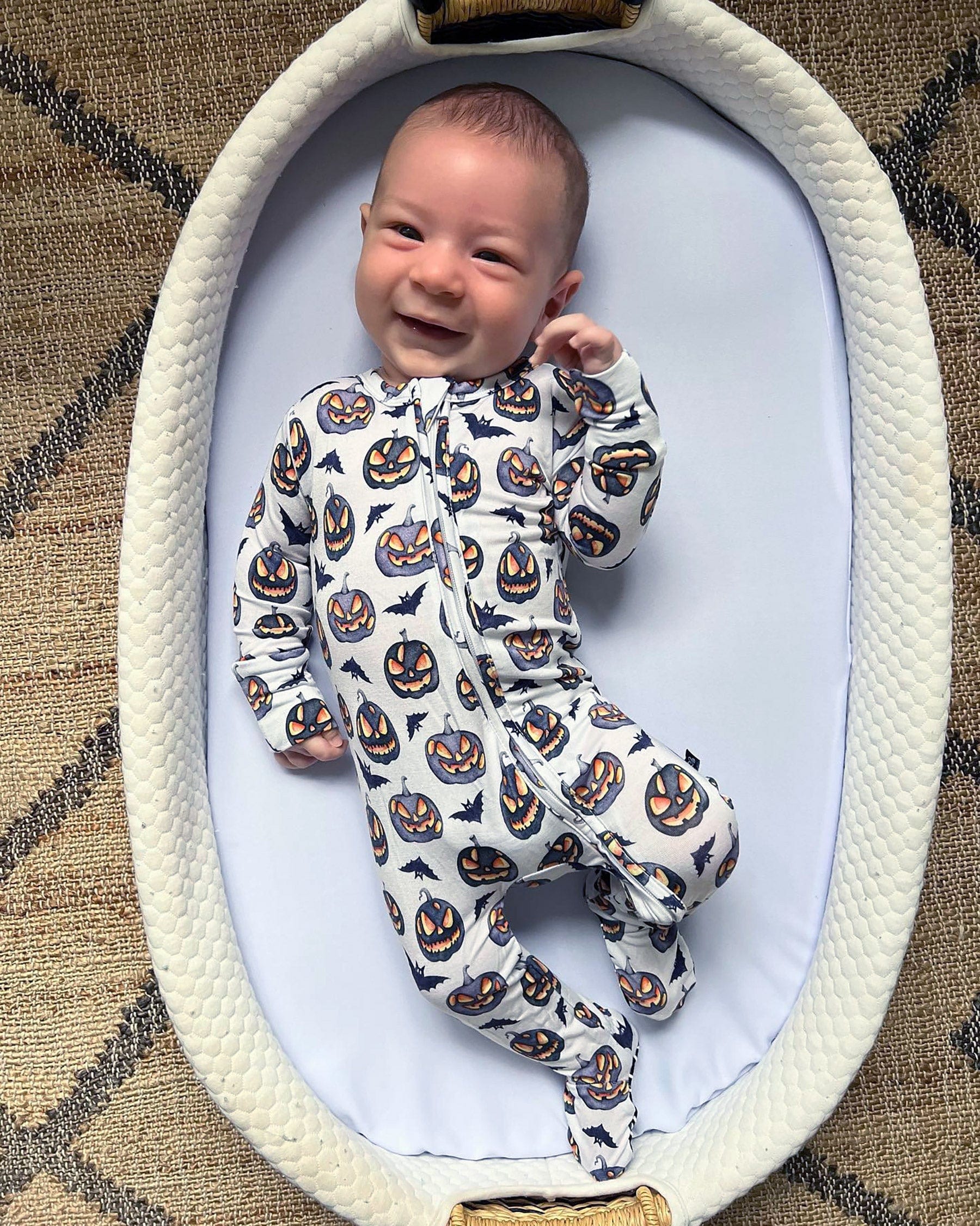 black Friday sale bamboo baby clothing-Lev Baby ™