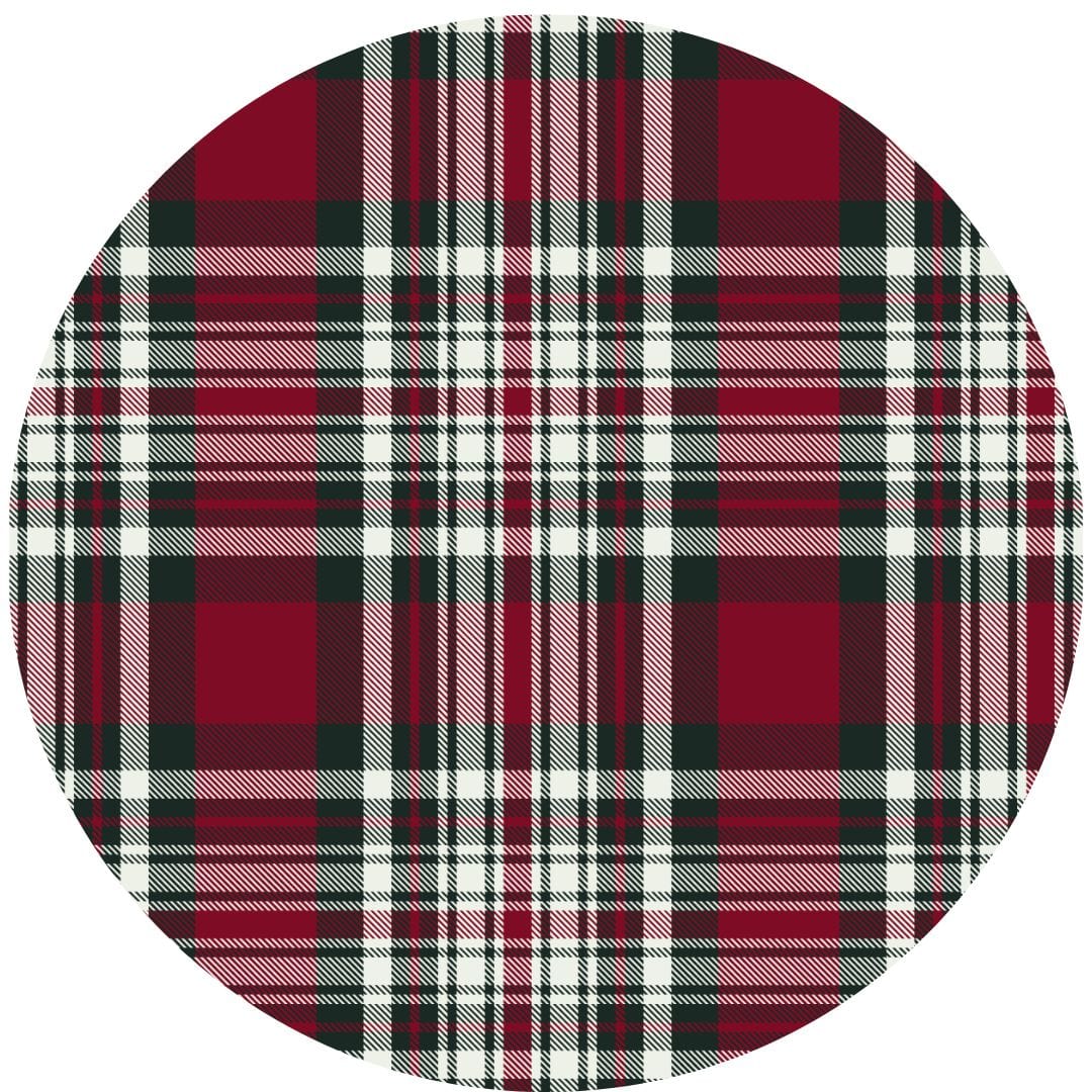 black Friday sale bamboo baby clothing-Lev Baby ™