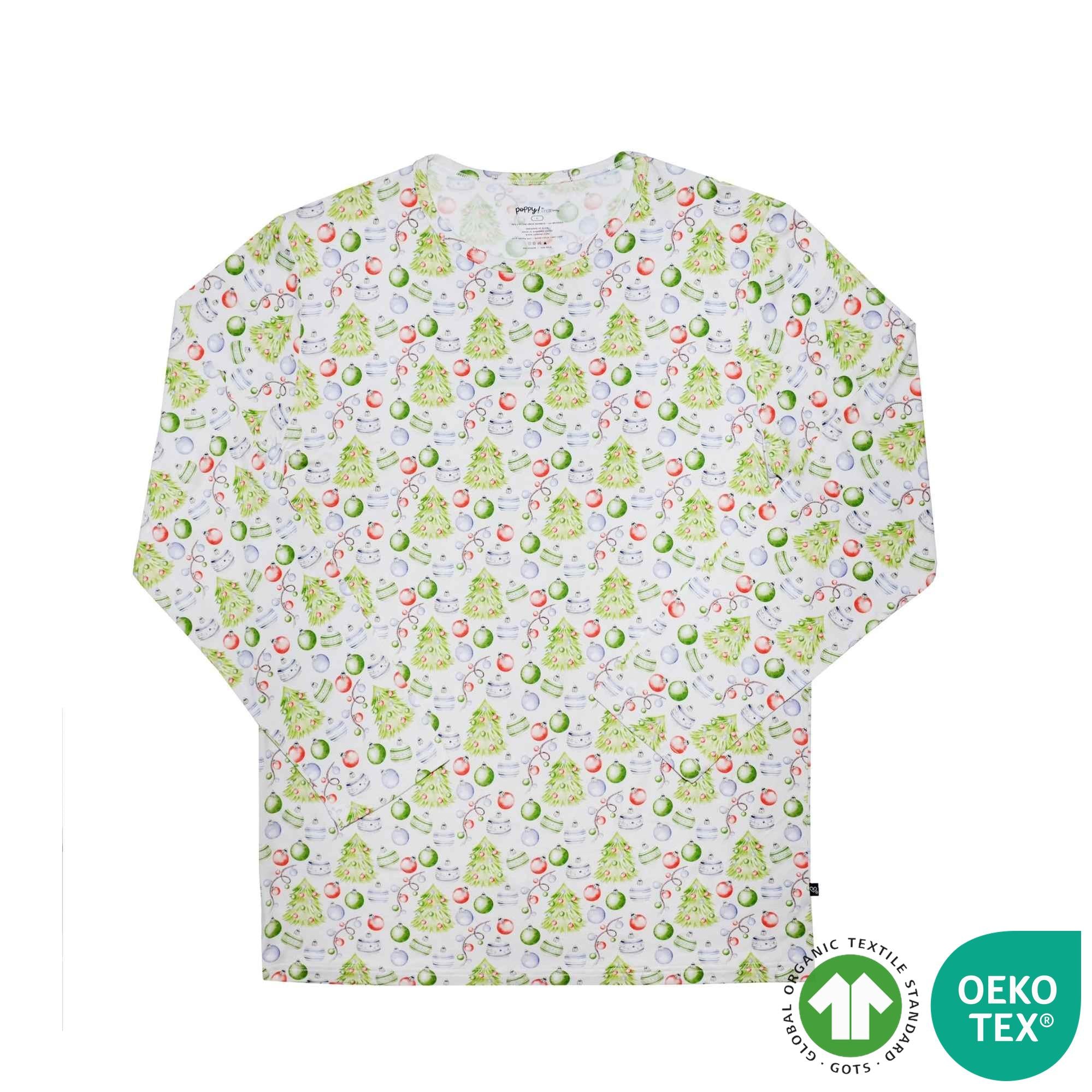 black Friday sale bamboo baby clothing-Lev Baby ™