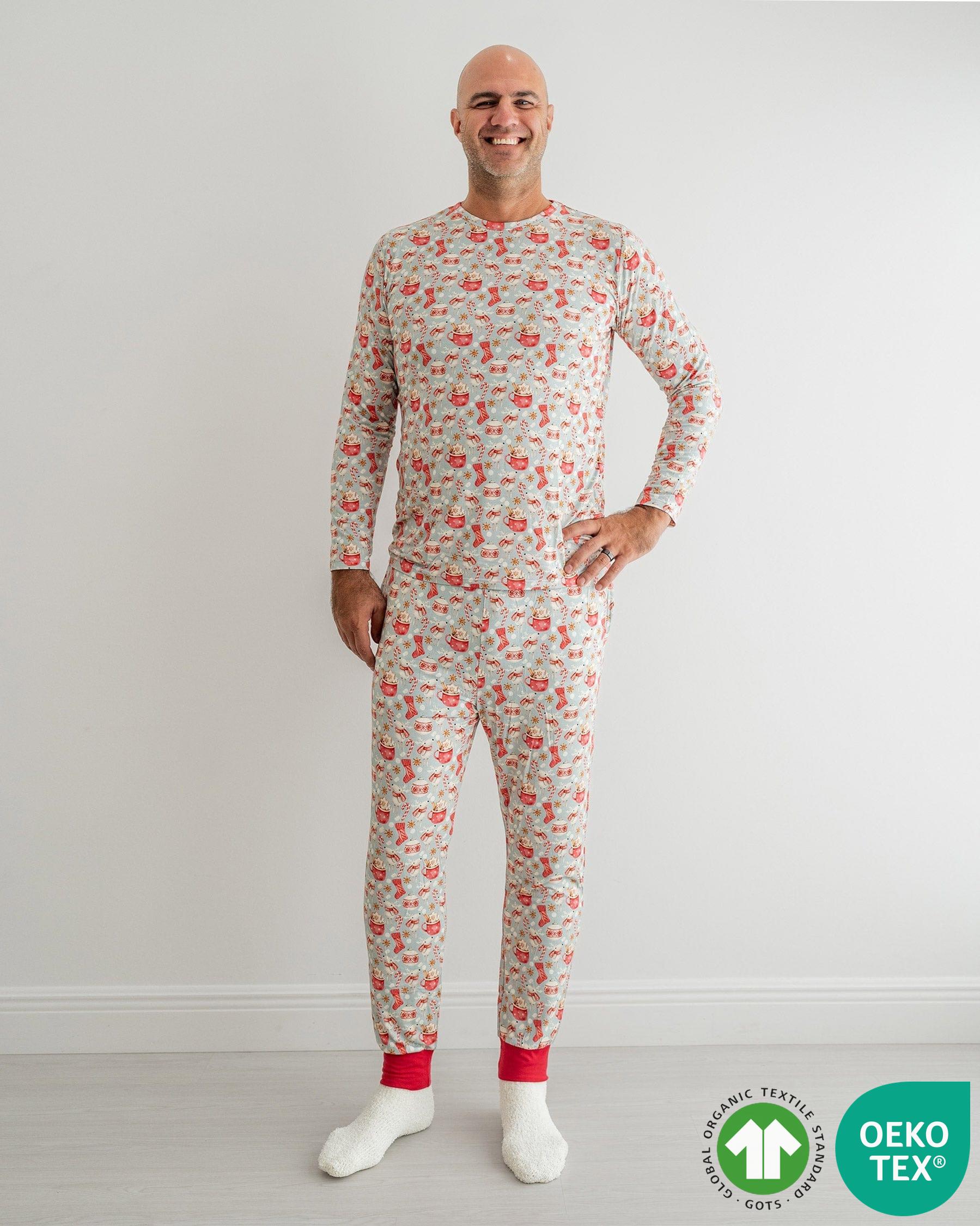 black Friday sale bamboo baby clothing-Lev Baby ™