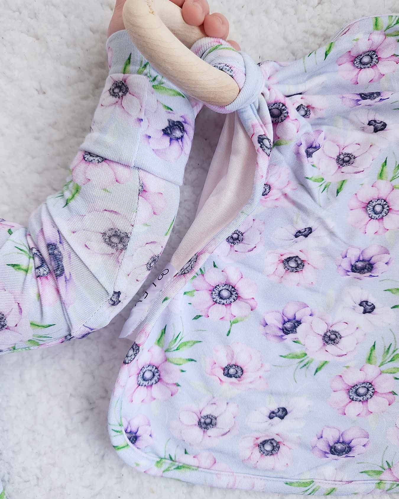 black Friday sale bamboo baby clothing-Lev Baby ™