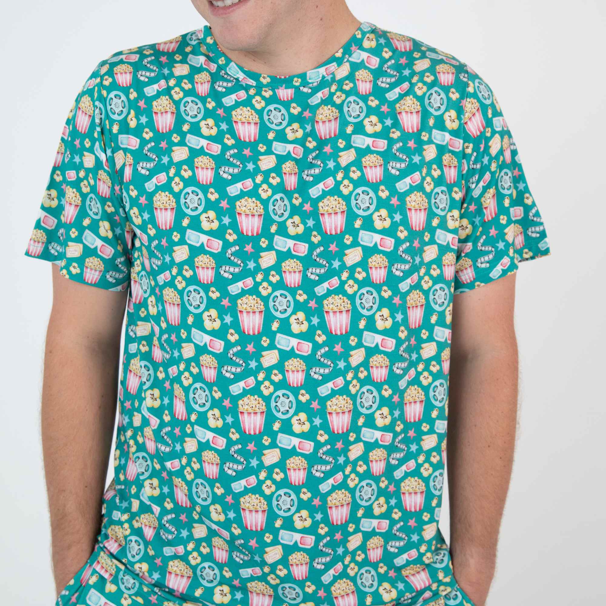 black Friday sale bamboo baby clothing-Lev Baby ™