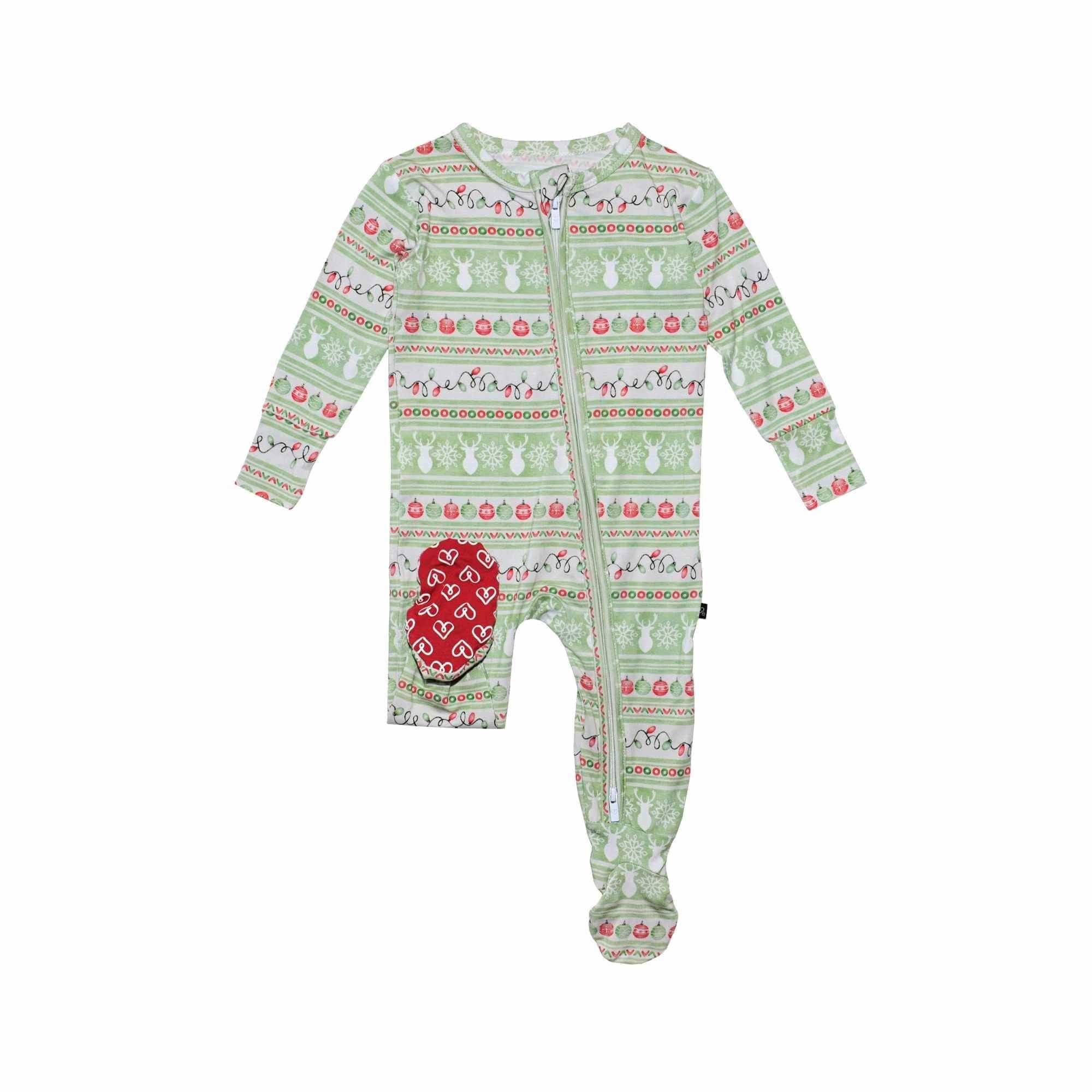 black Friday sale bamboo baby clothing-Lev Baby ™