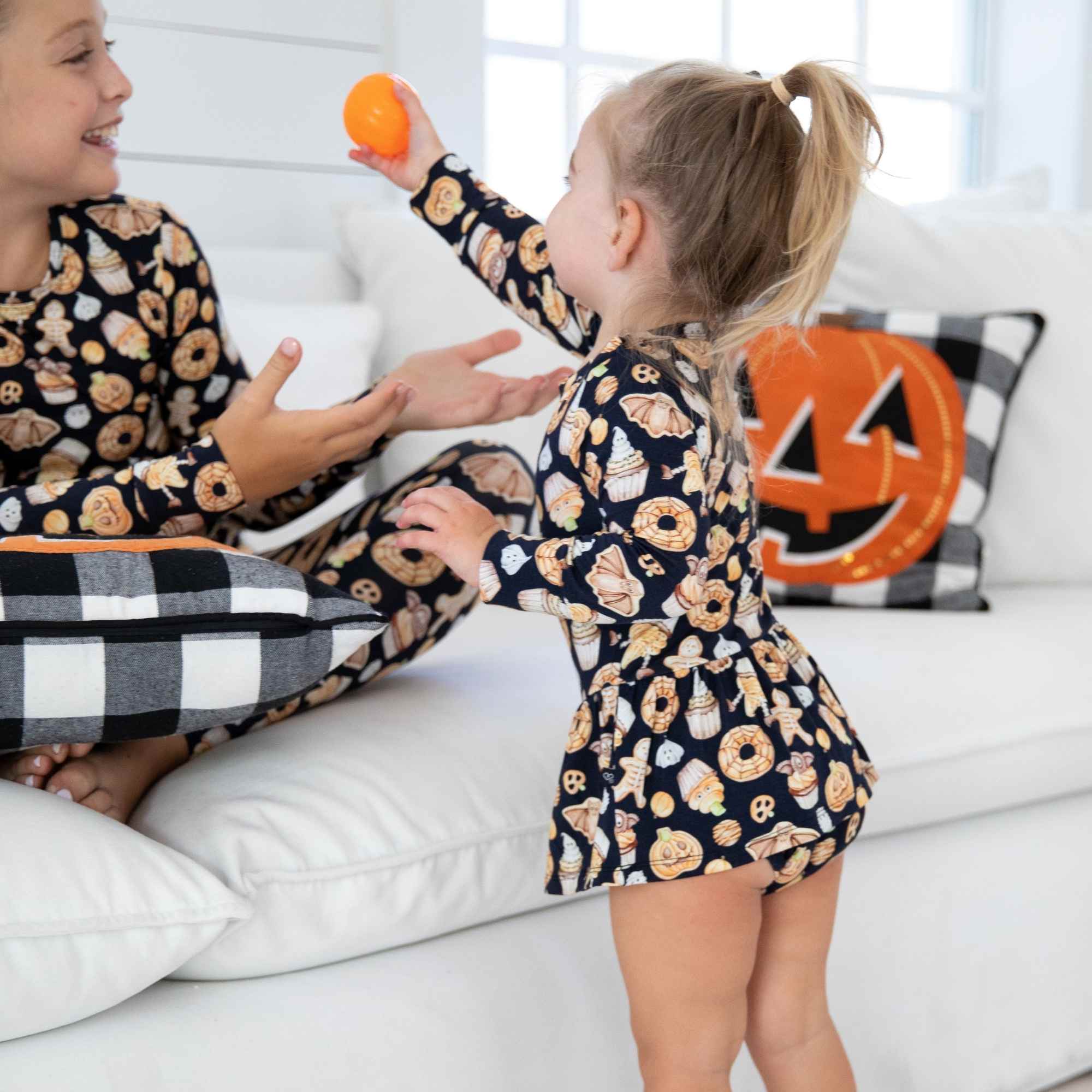black Friday sale bamboo baby clothing-Lev Baby ™