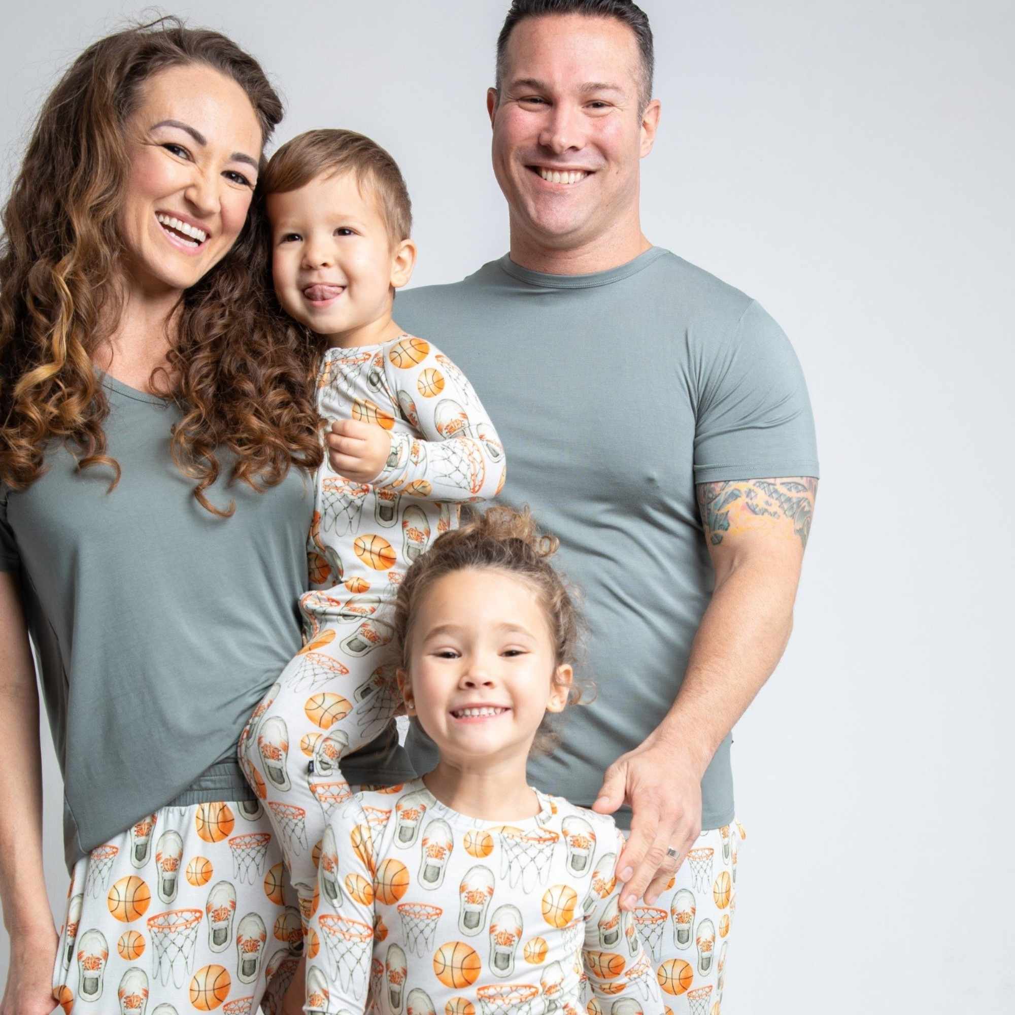 black Friday sale bamboo baby clothing-Lev Baby ™