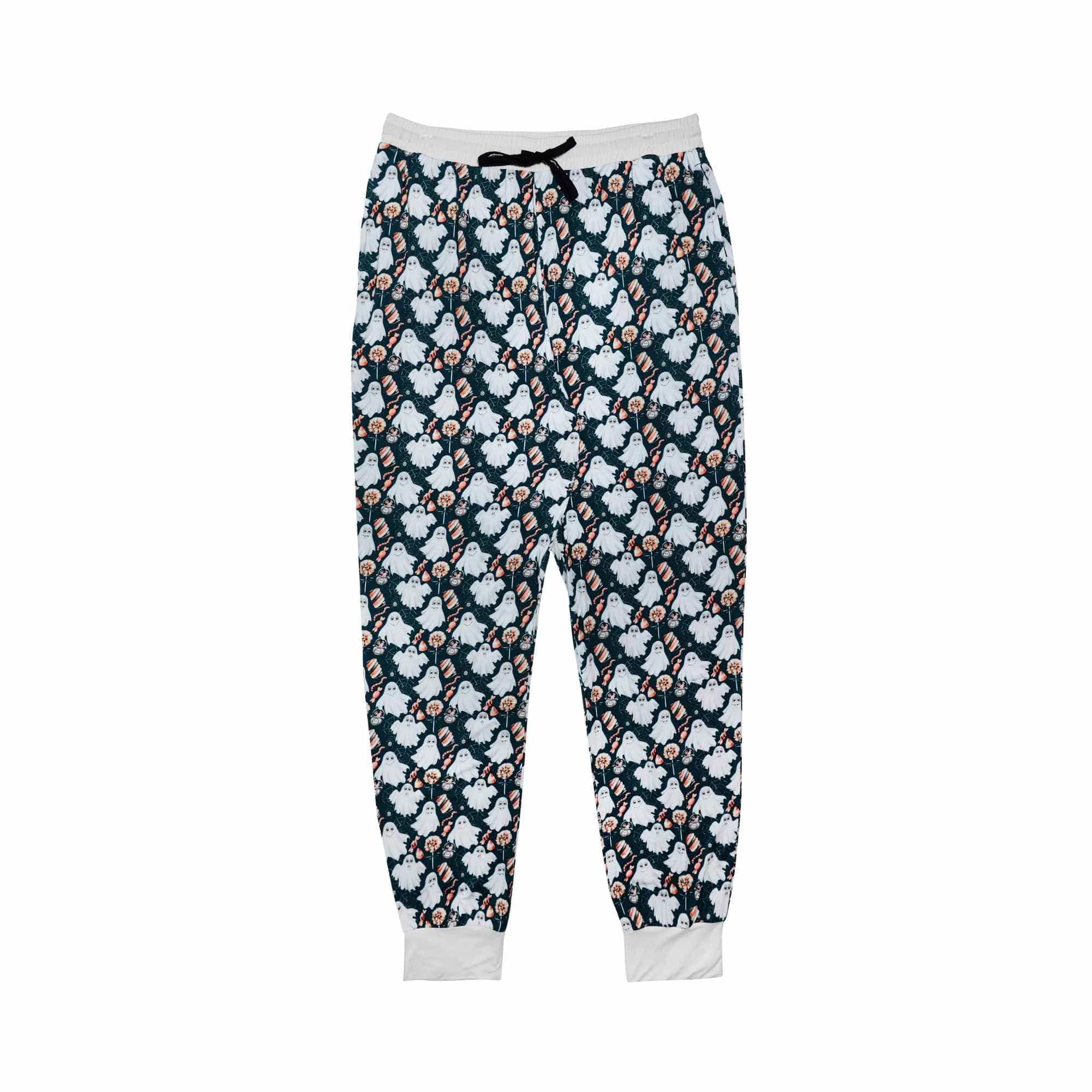 black Friday sale bamboo baby clothing-Lev Baby ™