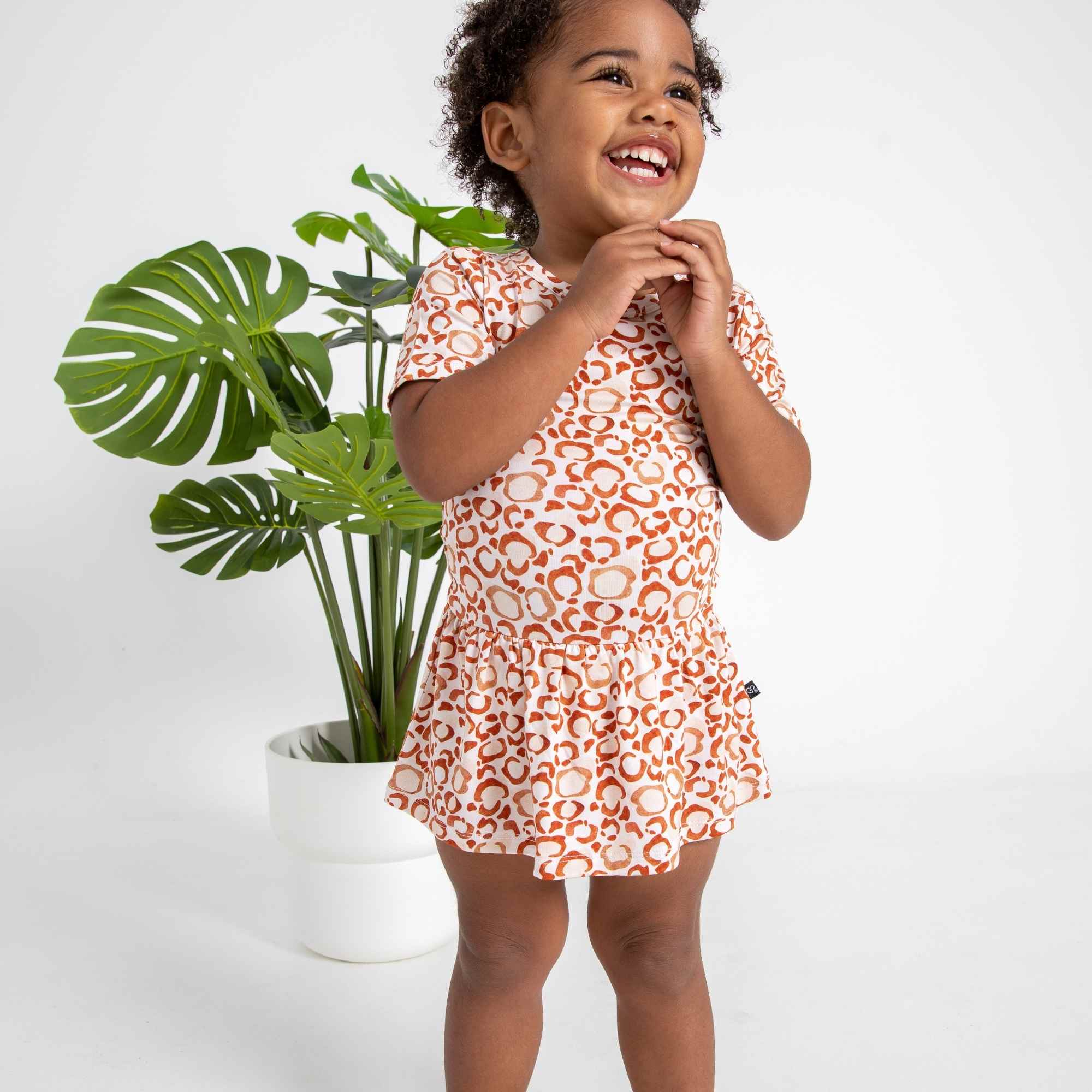 black Friday sale bamboo baby clothing-Lev Baby ™