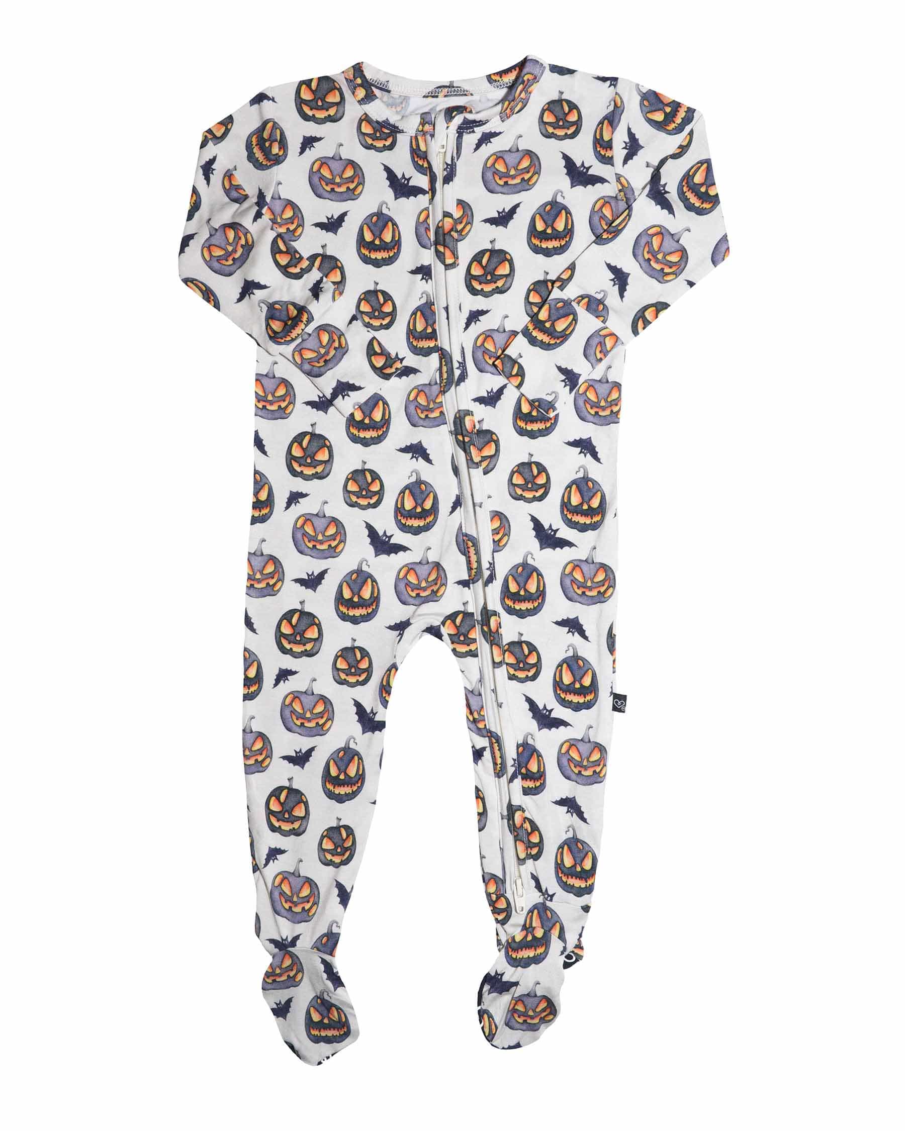 black Friday sale bamboo baby clothing-Lev Baby ™