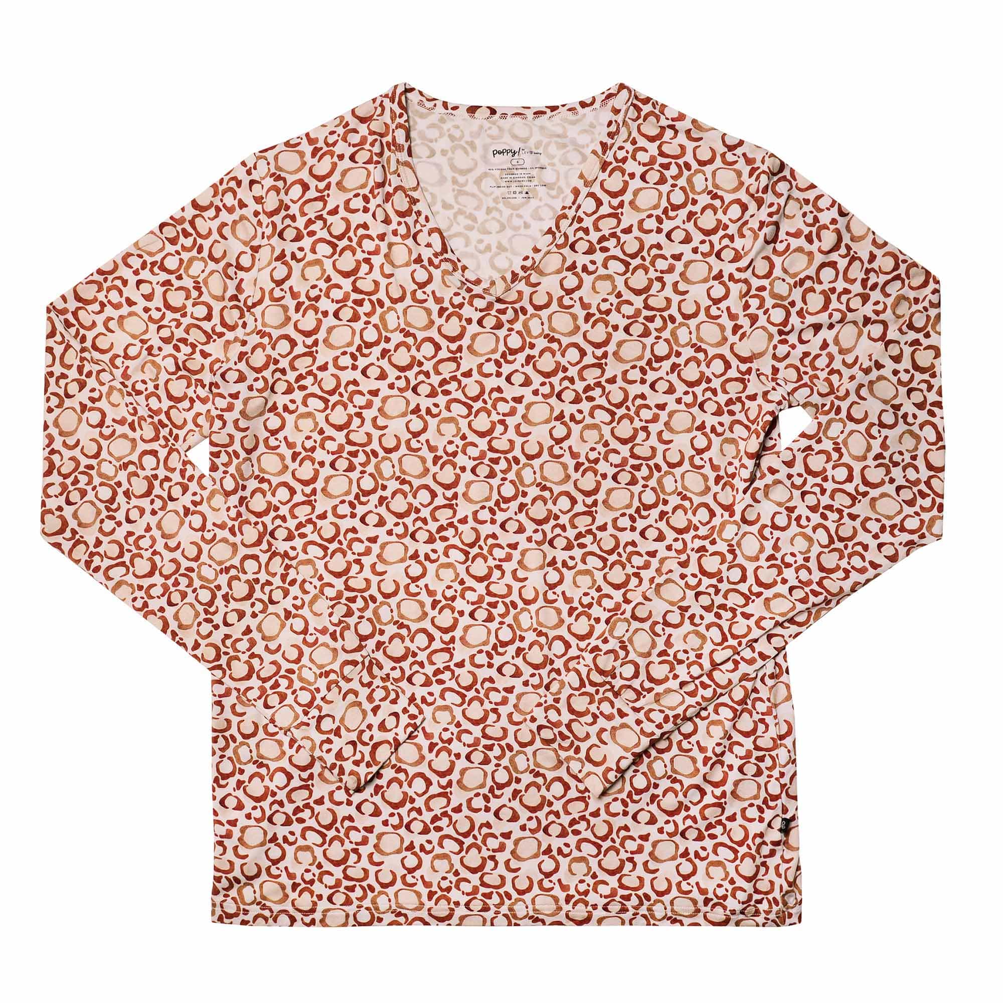 black Friday sale bamboo baby clothing-Lev Baby ™