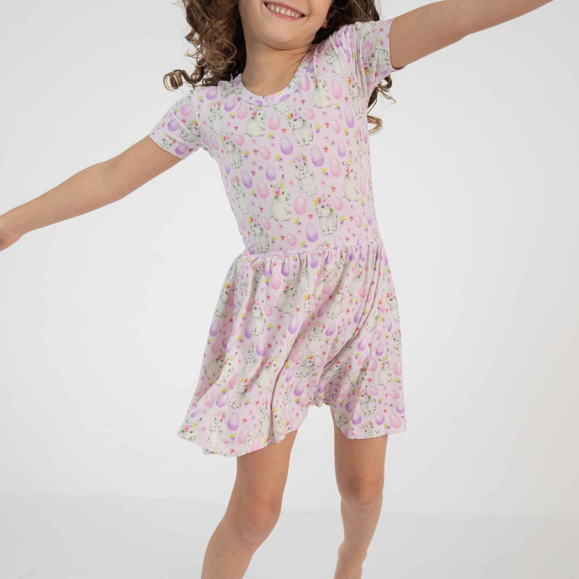 black Friday sale bamboo baby clothing-Lev Baby ™